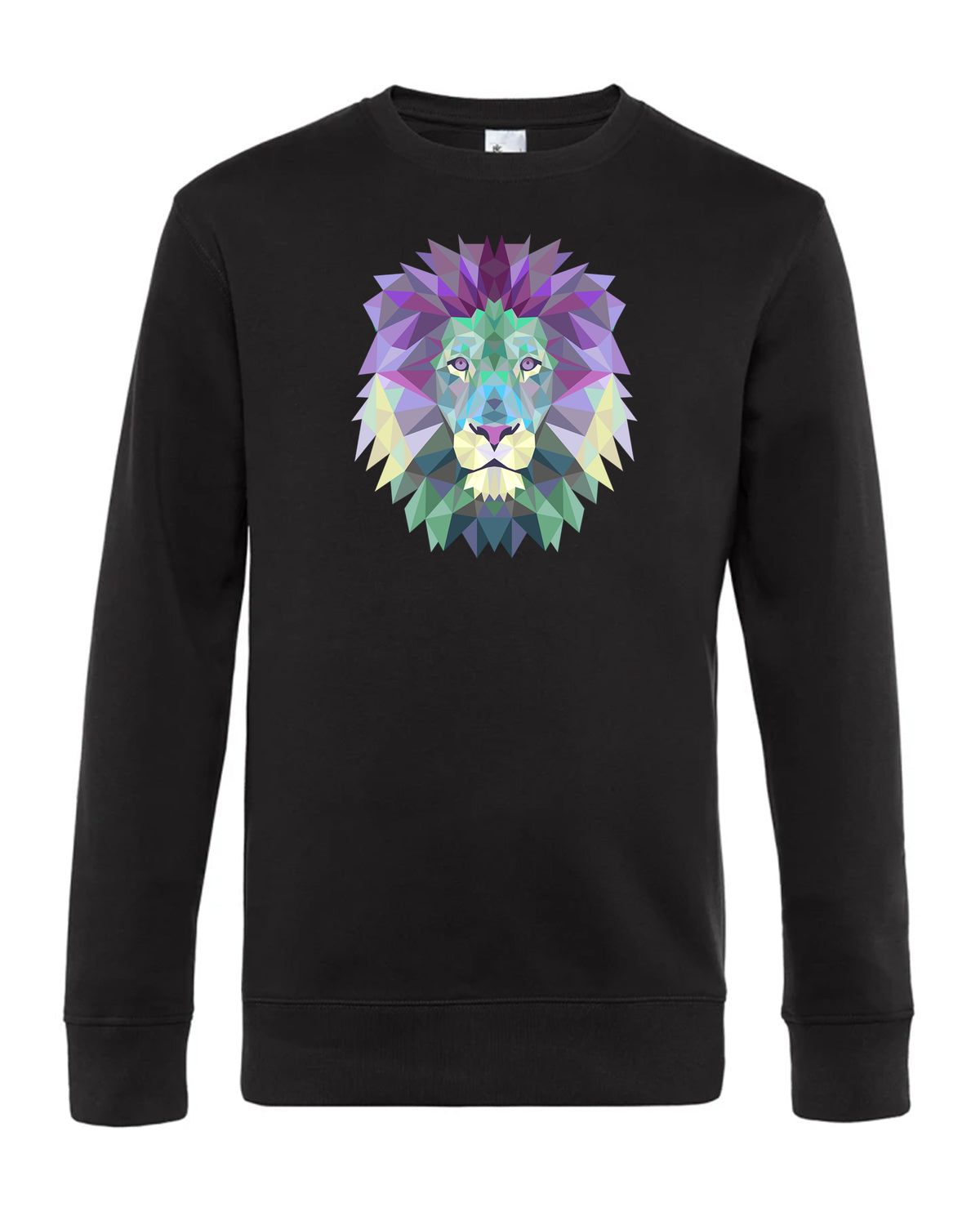 bundle-src:https://cdn.shopify.com/s/files/1/0946/1078/4639/files/WU01K_P_BC_005_01.jpg?v=1773063264