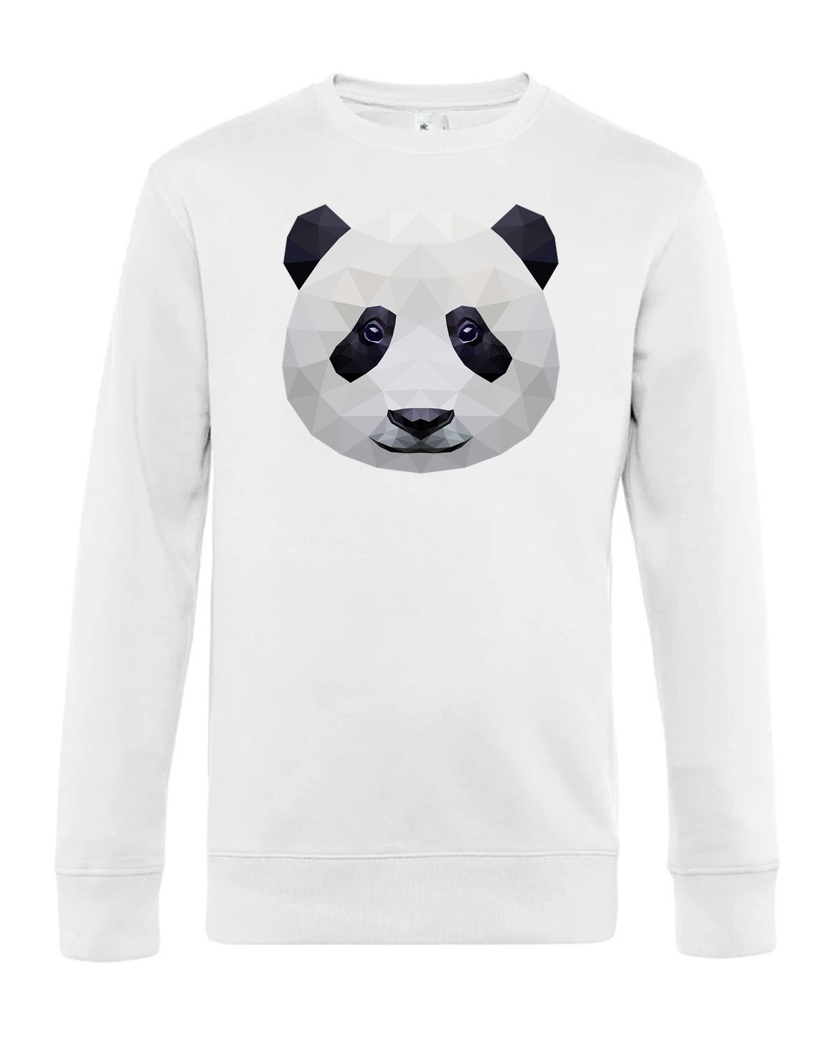 bundle-src:https://cdn.shopify.com/s/files/1/0946/1078/4639/files/WU01K_P_BC_001_01_b2cdb68b-fdd4-4c9c-8293-5059e8fa6838_2048x2048.jpg?v=1773063264