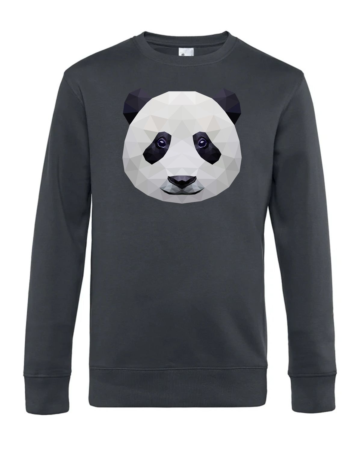 bundle-src:https://cdn.shopify.com/s/files/1/0946/1078/4639/files/WU01K_P_BC_669_01.jpg?v=1773063264