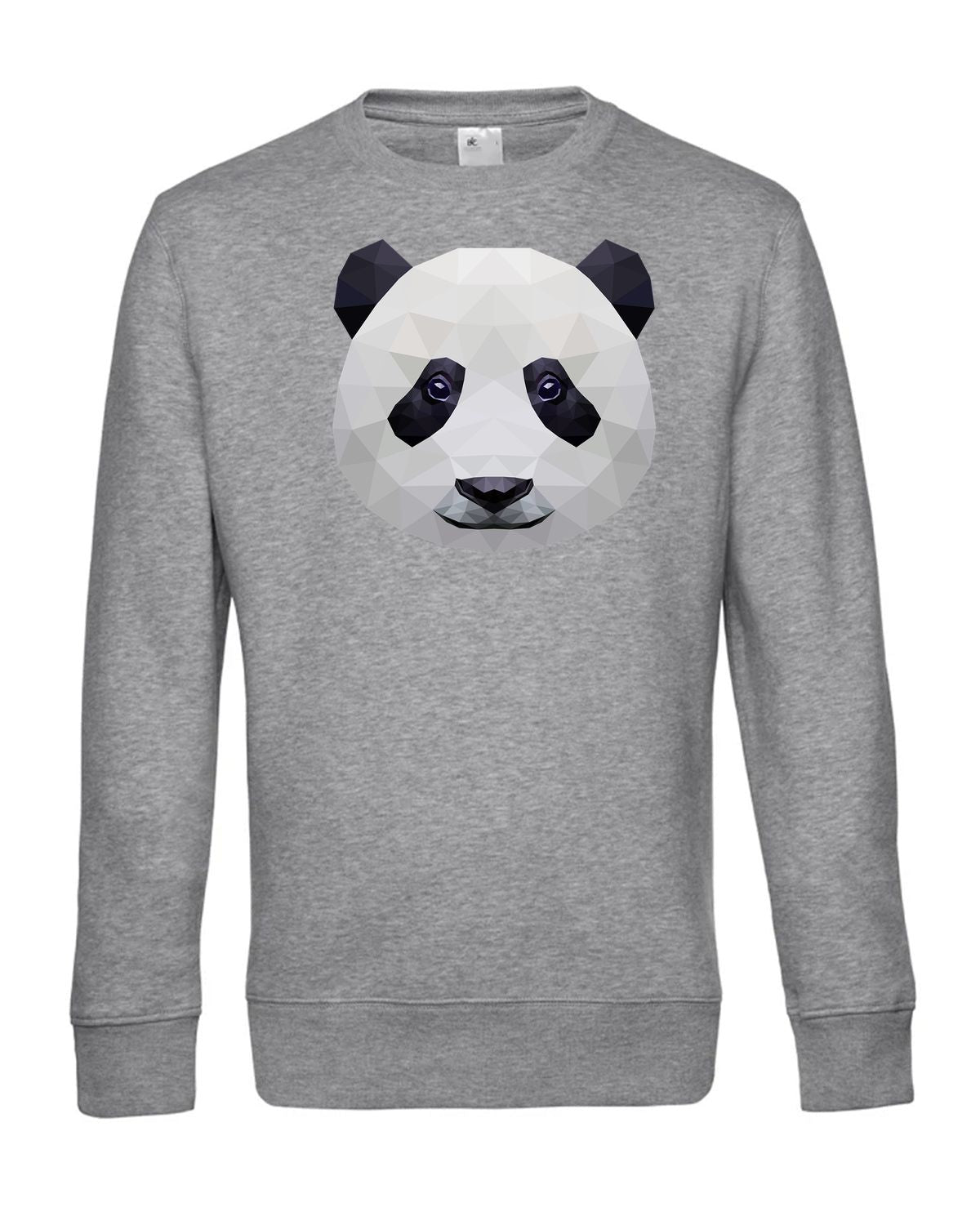 bundle-src:https://cdn.shopify.com/s/files/1/0946/1078/4639/files/WU01K_P_BC_610_01.jpg?v=1773063264