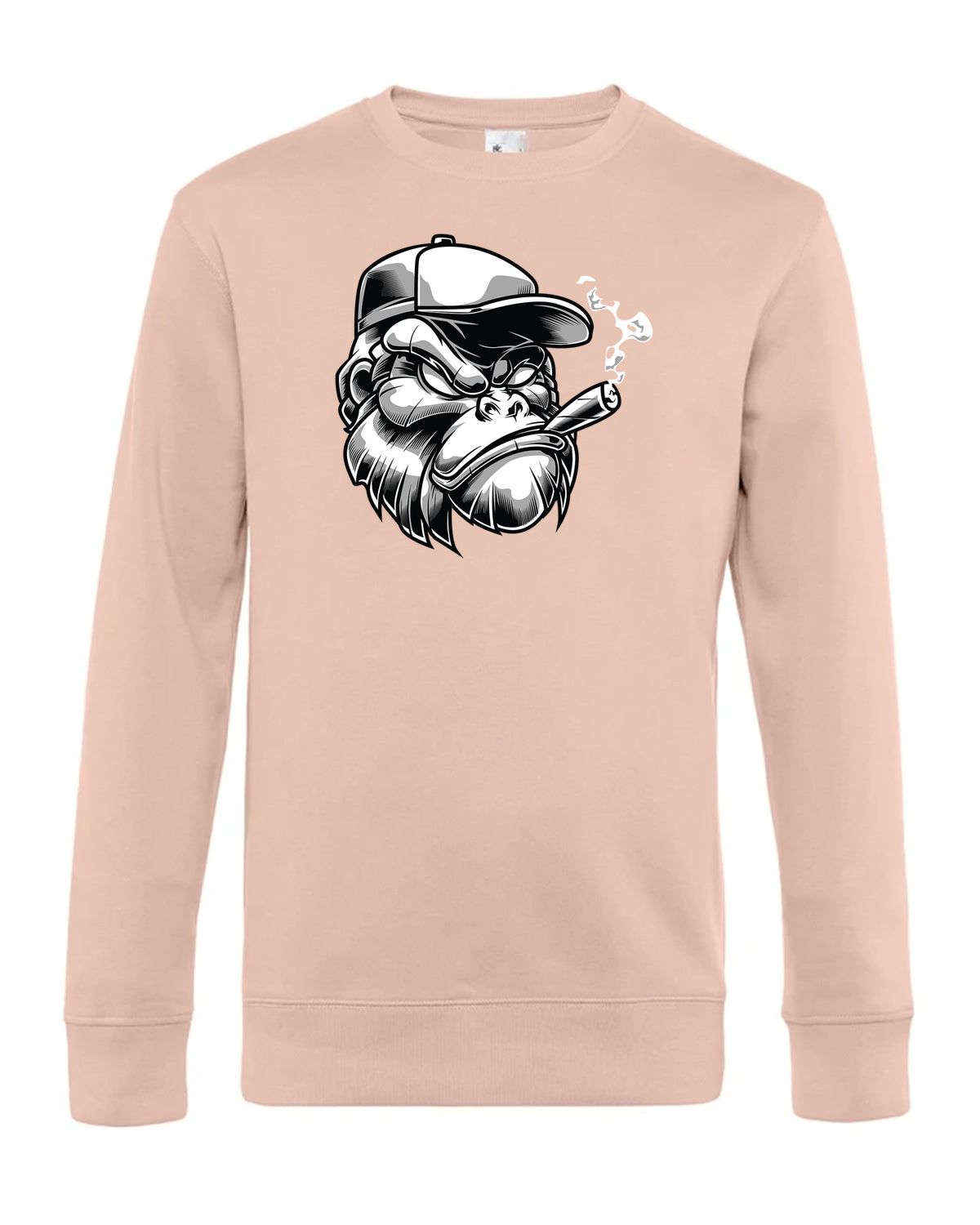 bundle-src:https://cdn.shopify.com/s/files/1/0946/1078/4639/files/WU01K_P_BC_306_01.jpg?v=1773063264