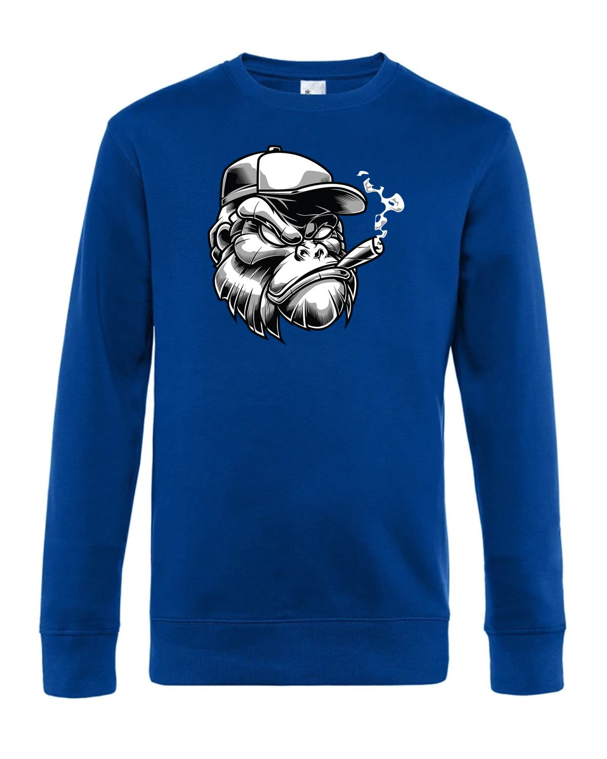 bundle-src:https://cdn.shopify.com/s/files/1/0946/1078/4639/files/WU01K_P_BC_453_01.jpg?v=1773063264