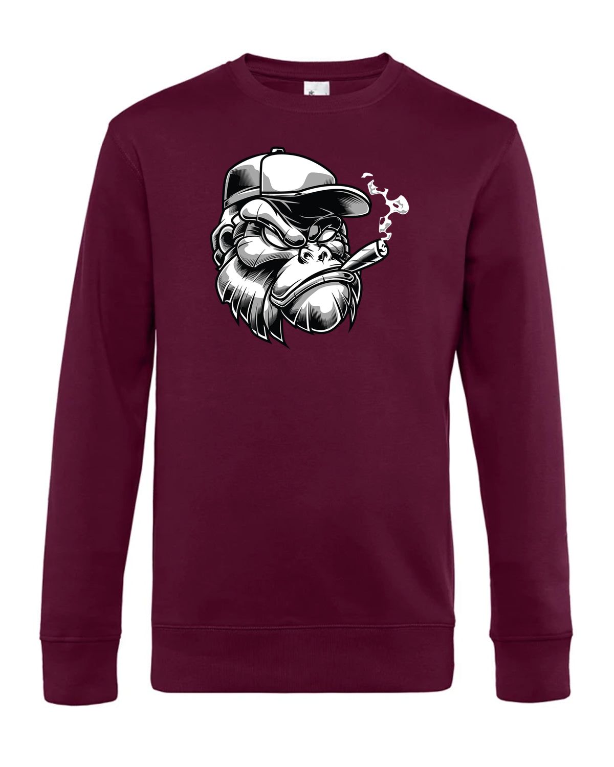 bundle-src:https://cdn.shopify.com/s/files/1/0946/1078/4639/files/WU01K_P_BC_369_01.jpg?v=1773063264