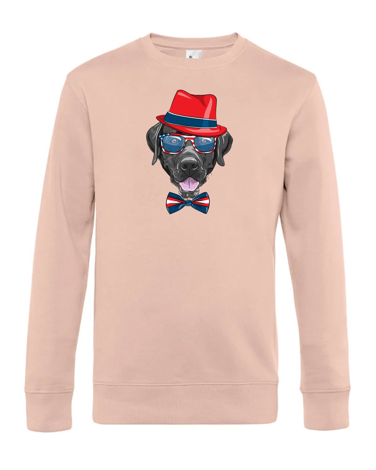 bundle-src:https://cdn.shopify.com/s/files/1/0946/1078/4639/files/WU01K_P_BC_306_01.jpg?v=1773063264