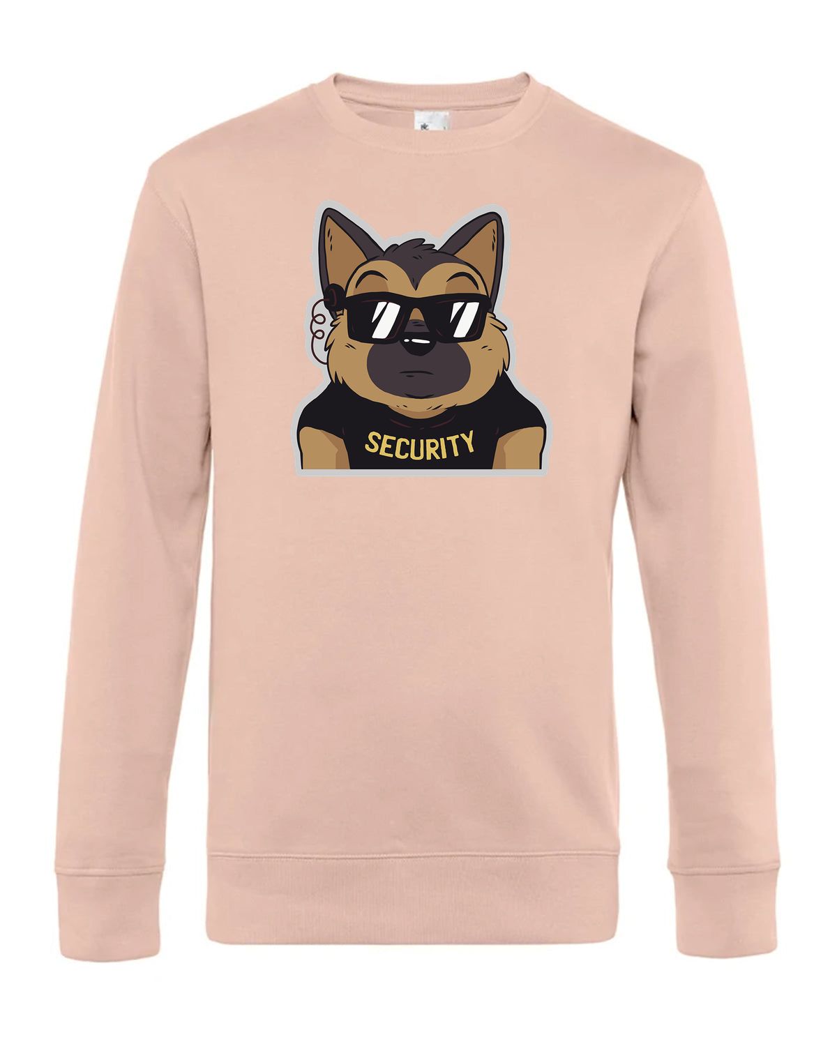 bundle-src:https://cdn.shopify.com/s/files/1/0946/1078/4639/files/WU01K_P_BC_306_01.jpg?v=1773063264