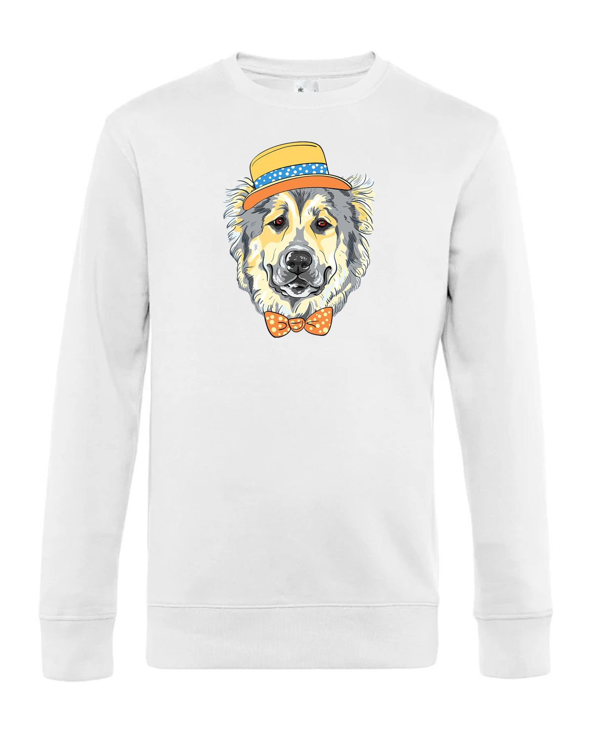 bundle-src:https://cdn.shopify.com/s/files/1/0946/1078/4639/files/WU01K_P_BC_001_01.jpg?v=1773063264