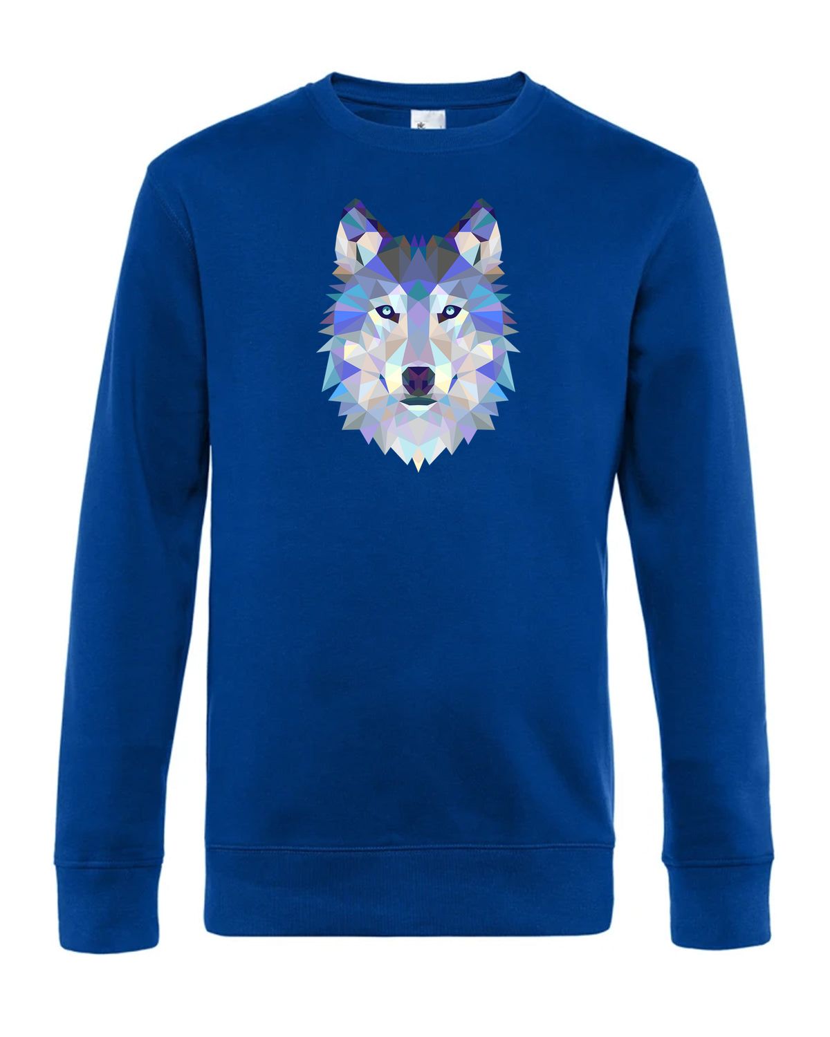 bundle-src:https://cdn.shopify.com/s/files/1/0946/1078/4639/files/WU01K_P_BC_453_01.jpg?v=1773063264