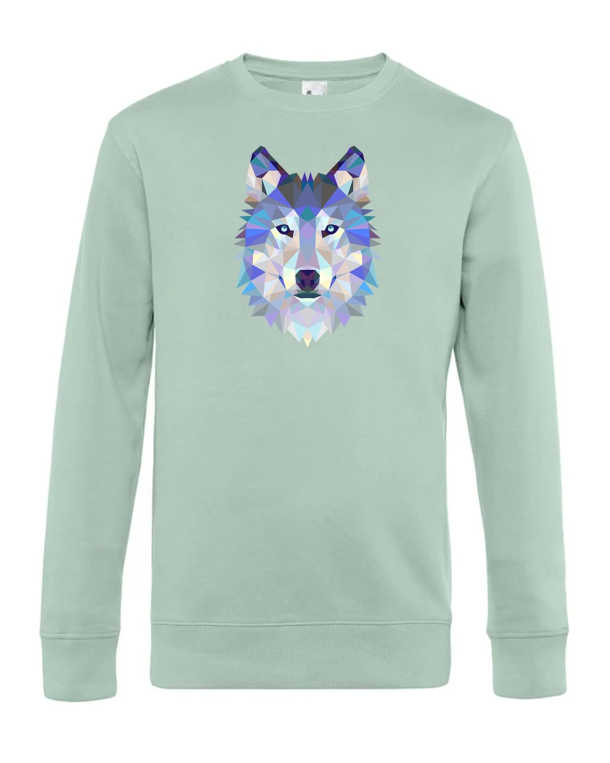 bundle-src:https://cdn.shopify.com/s/files/1/0946/1078/4639/files/WU01K_P_BC_501_01.jpg?v=1773063264