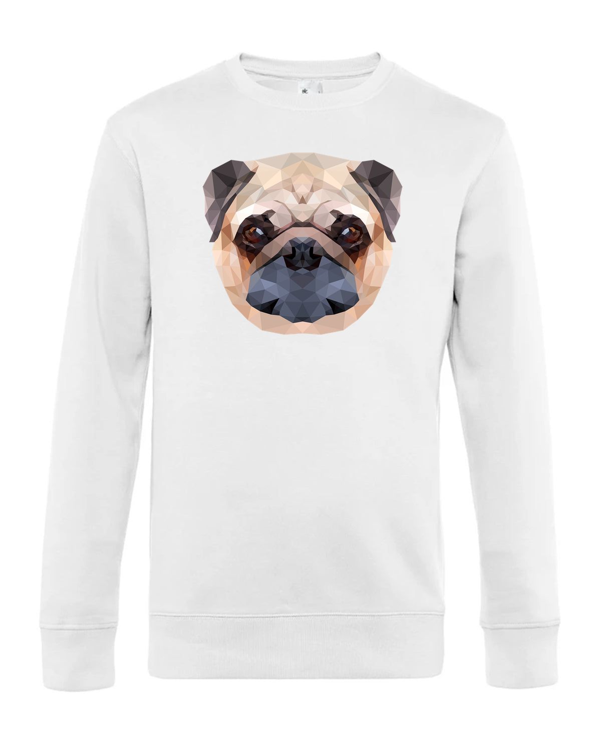 bundle-src:https://cdn.shopify.com/s/files/1/0946/1078/4639/files/WU01K_P_BC_001_01_b2cdb68b-fdd4-4c9c-8293-5059e8fa6838_2048x2048.jpg?v=1773063264