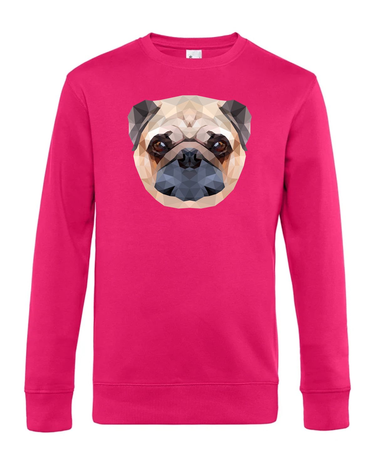 bundle-src:https://cdn.shopify.com/s/files/1/0946/1078/4639/files/WU01K_P_BC_309_01.jpg?v=1773063264