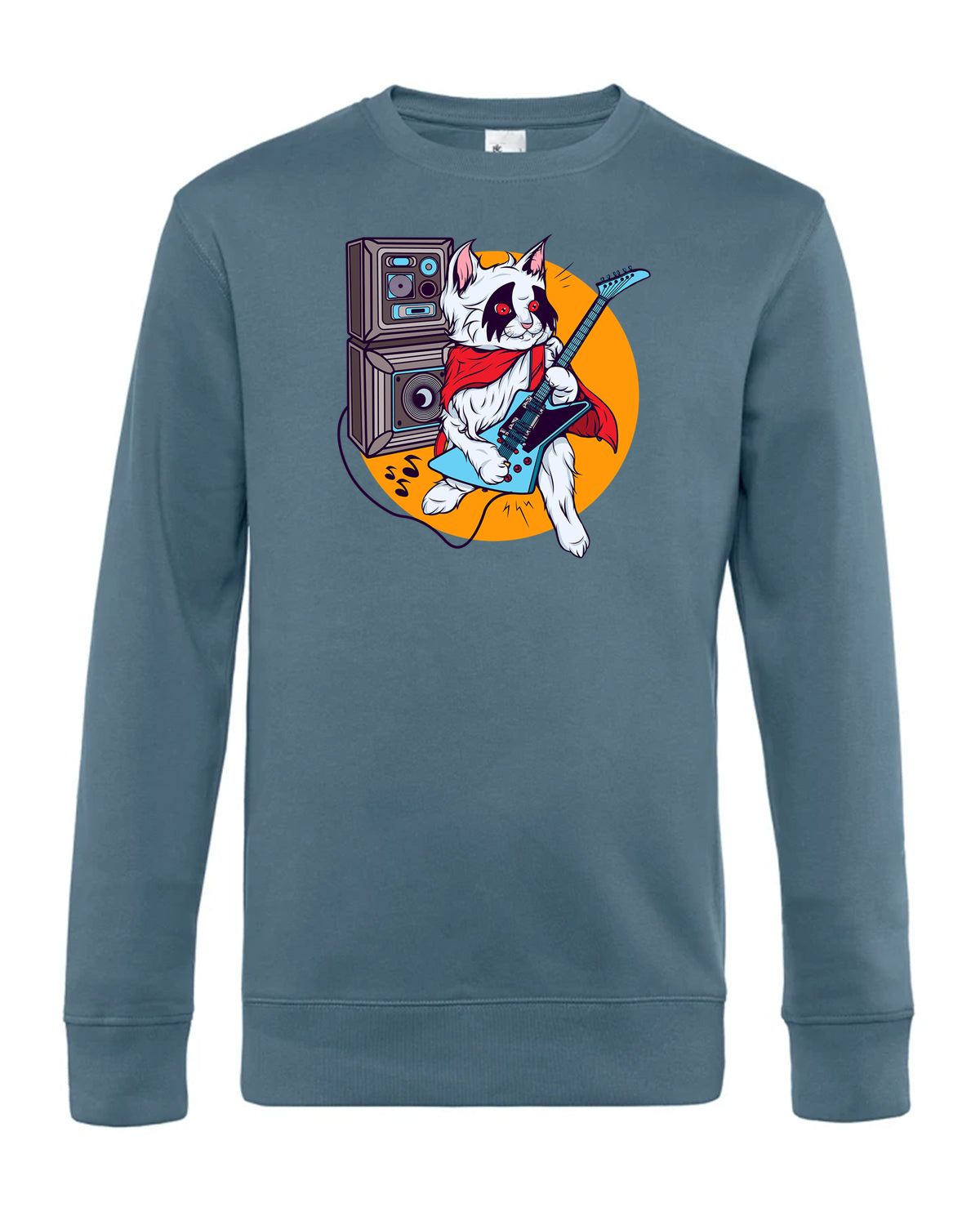 bundle-src:https://cdn.shopify.com/s/files/1/0946/1078/4639/files/WU01K_P_BC_461_01.jpg?v=1773063264