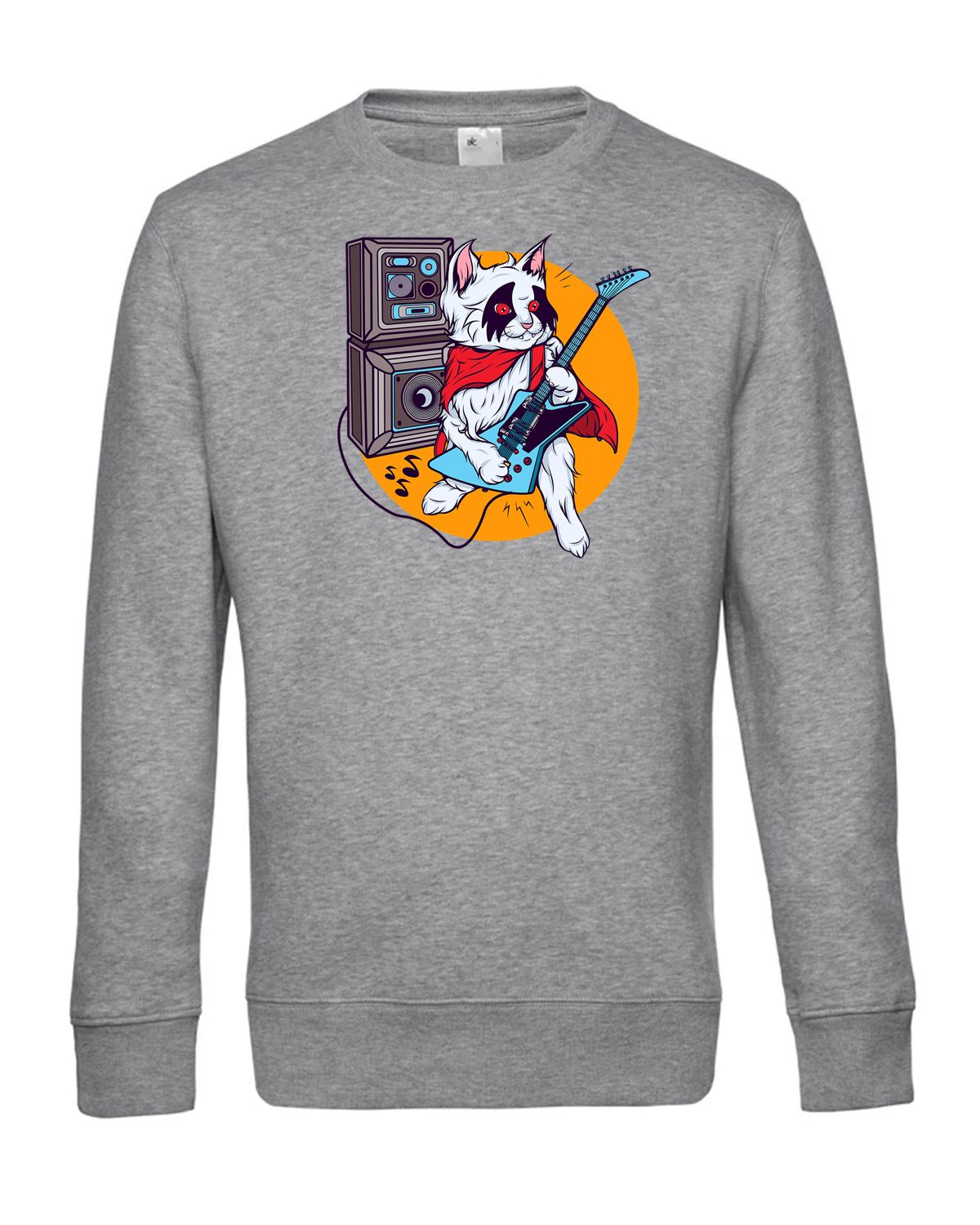 bundle-src:https://cdn.shopify.com/s/files/1/0946/1078/4639/files/WU01K_P_BC_610_01.jpg?v=1773063264