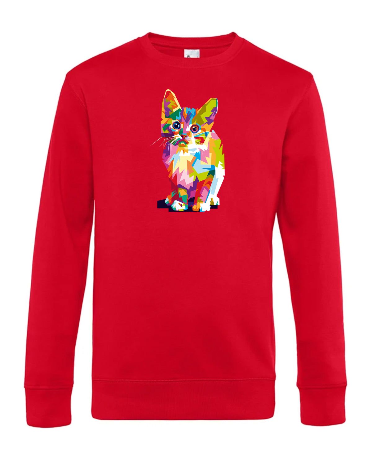 bundle-src:https://cdn.shopify.com/s/files/1/0946/1078/4639/files/WU01K_P_BC_004_01.jpg?v=1773063264