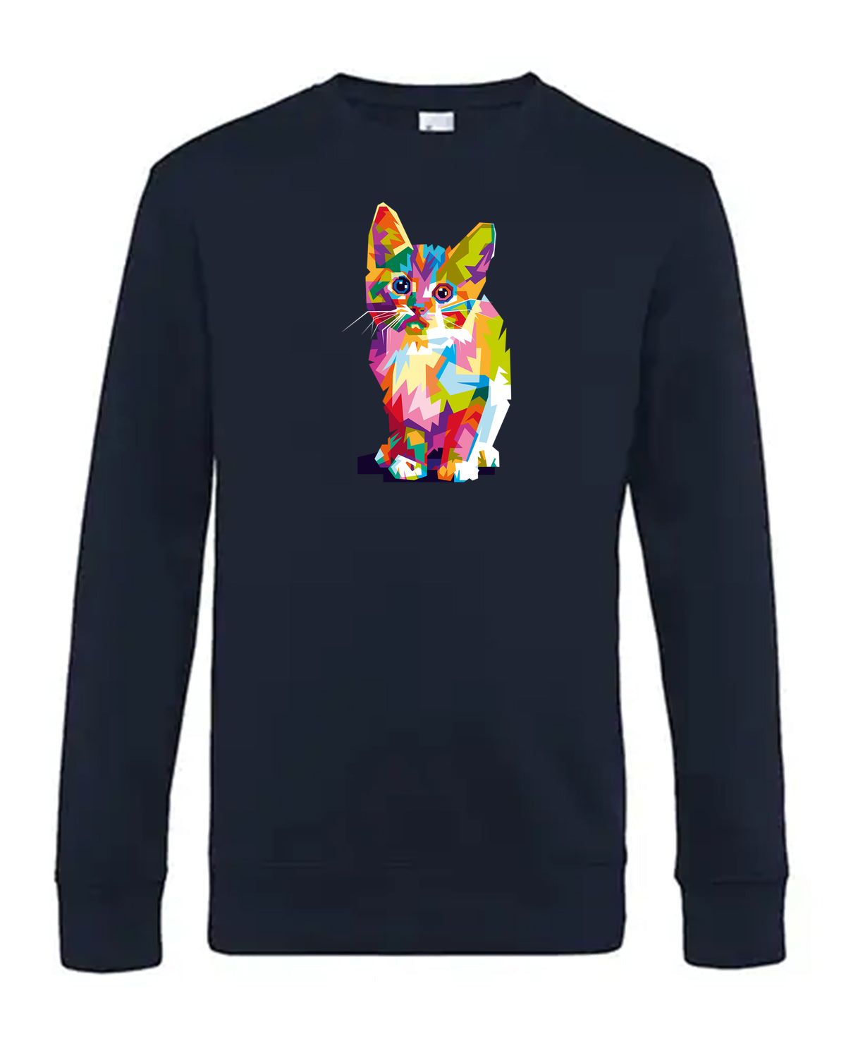 bundle-src:https://cdn.shopify.com/s/files/1/0946/1078/4639/files/BCWU01K_Navy.jpg?v=1773063264