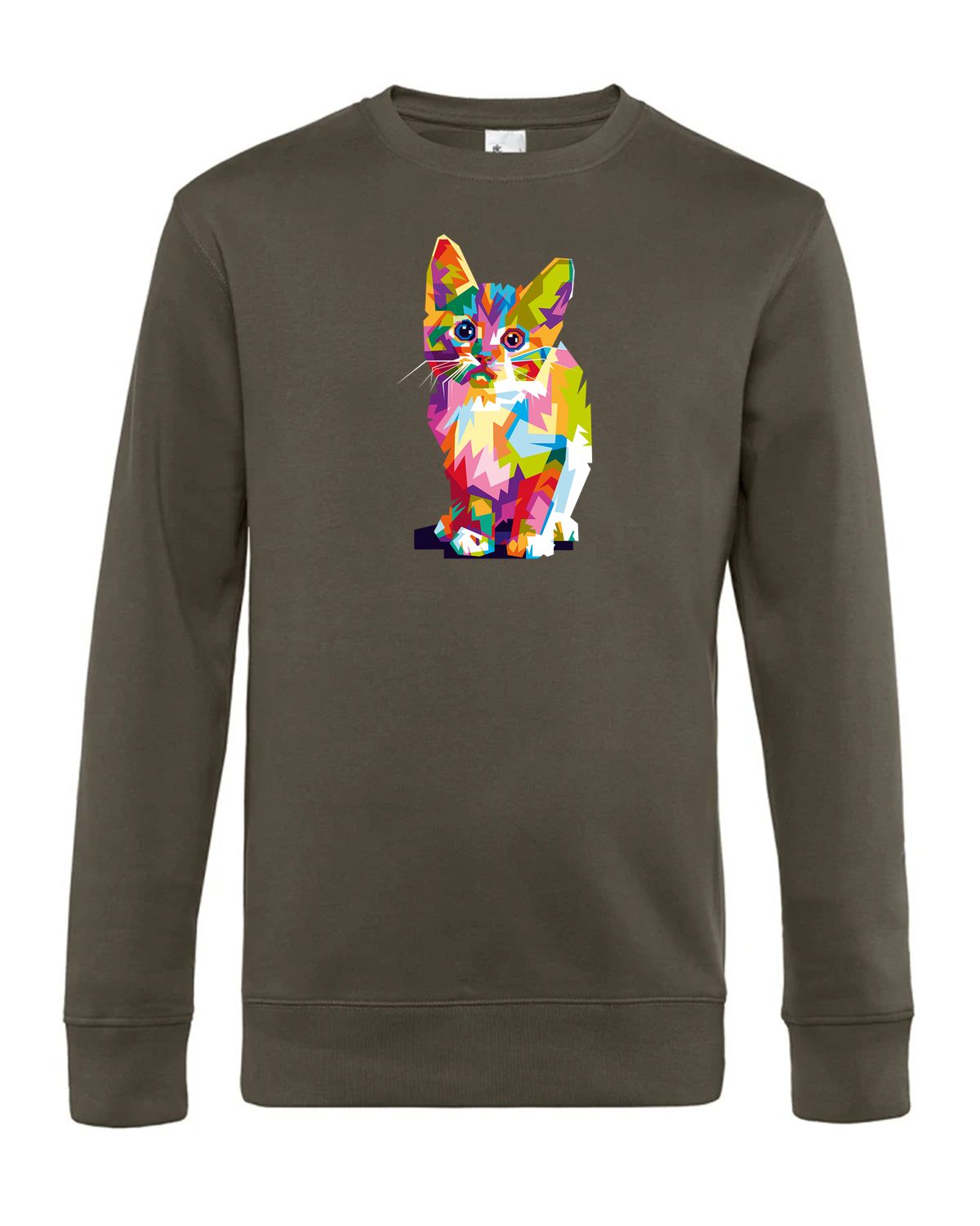 bundle-src:https://cdn.shopify.com/s/files/1/0946/1078/4639/files/WU01K_P_BC_555_01.jpg?v=1773063264