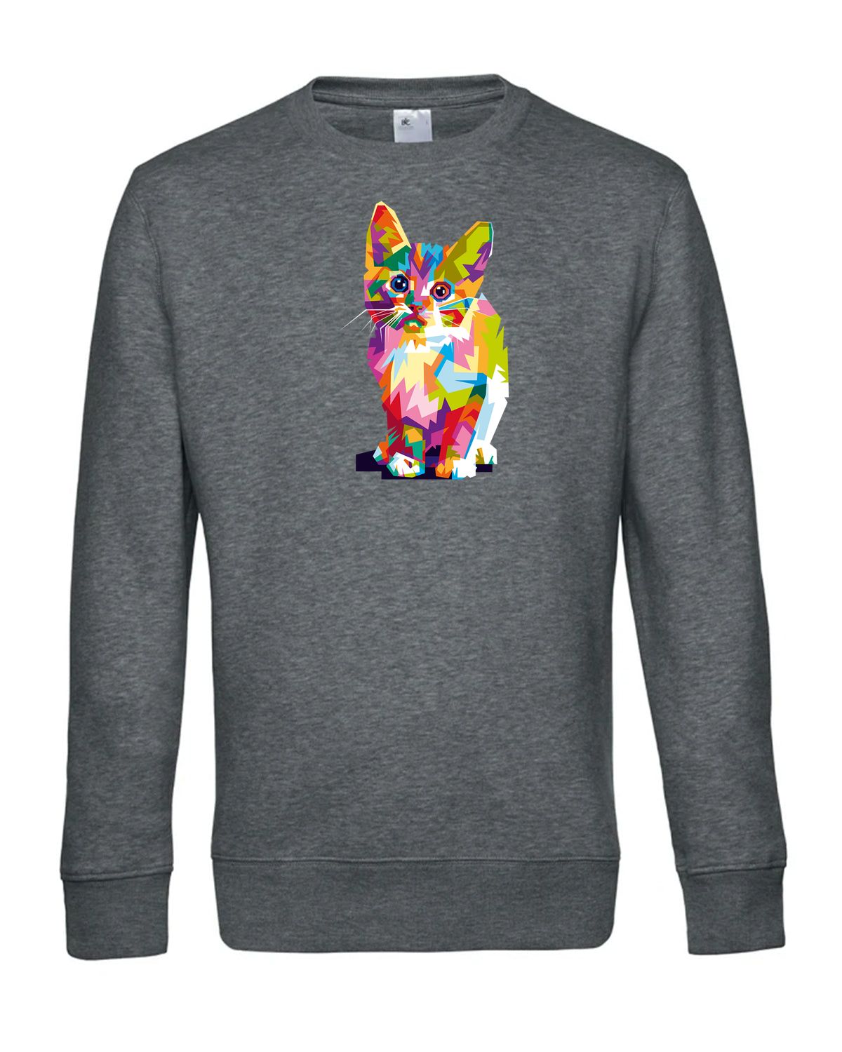 bundle-src:https://cdn.shopify.com/s/files/1/0946/1078/4639/files/WU01K_P_BC_623_01.jpg?v=1773063264