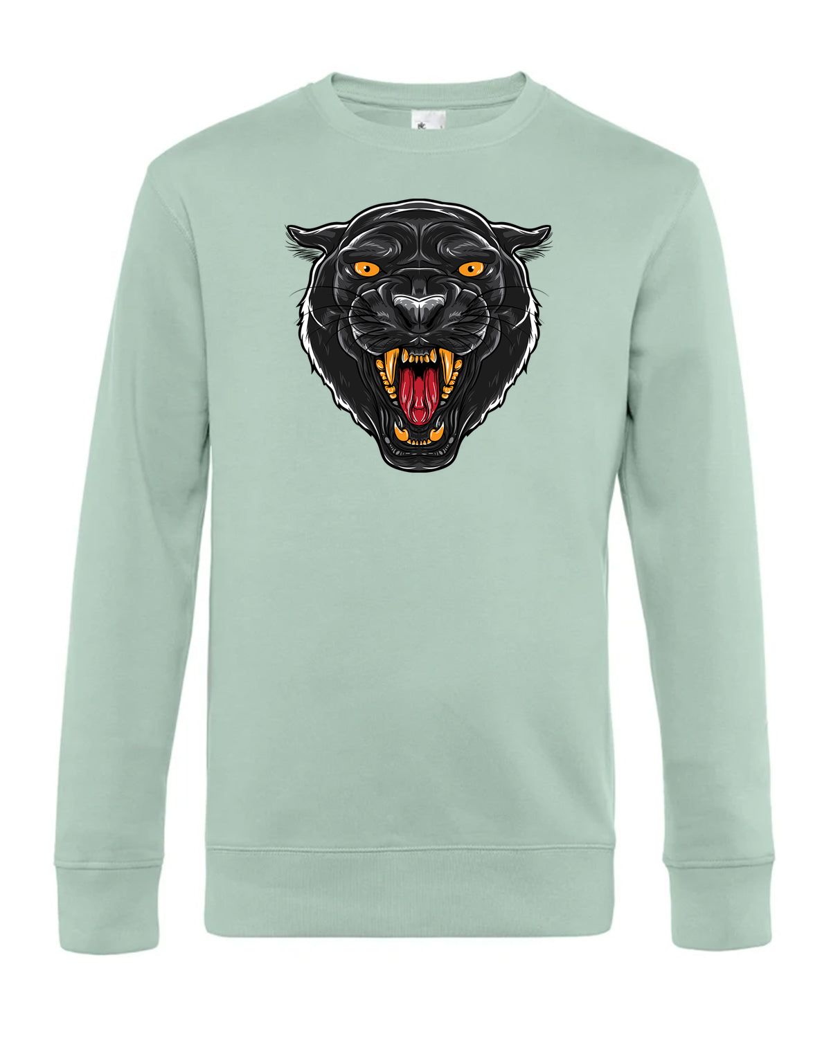 bundle-src:https://cdn.shopify.com/s/files/1/0946/1078/4639/files/WU01K_P_BC_501_01.jpg?v=1773063264