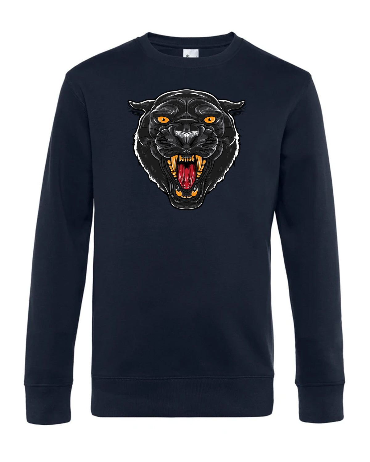 bundle-src:https://cdn.shopify.com/s/files/1/0946/1078/4639/files/WU01K_P_BC_006_01.jpg?v=1773063264