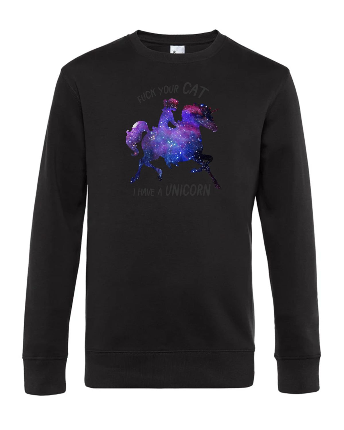 bundle-src:https://cdn.shopify.com/s/files/1/0946/1078/4639/files/WU01K_P_BC_005_01.jpg?v=1773063264