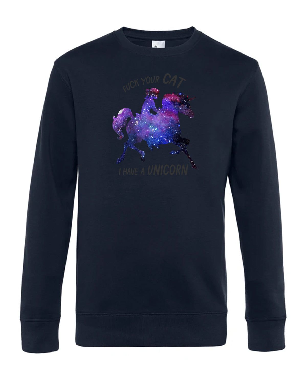 bundle-src:https://cdn.shopify.com/s/files/1/0946/1078/4639/files/WU01K_P_BC_006_01.jpg?v=1773063264