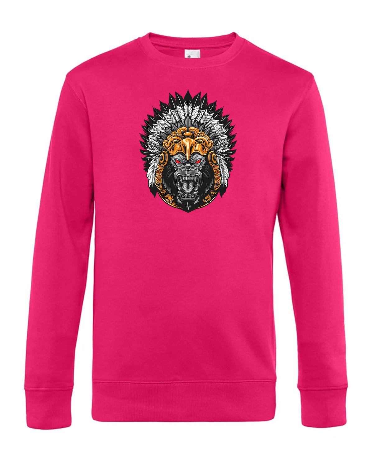 bundle-src:https://cdn.shopify.com/s/files/1/0946/1078/4639/files/WU01K_P_BC_309_01.jpg?v=1773063264