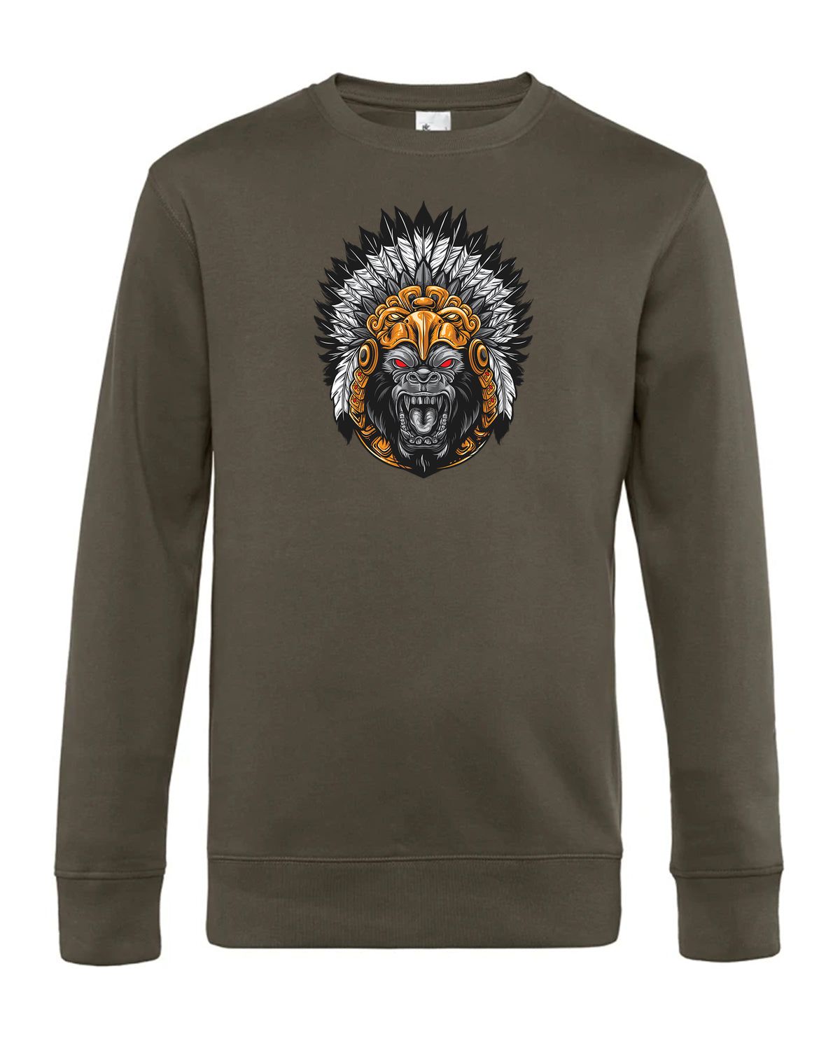 bundle-src:https://cdn.shopify.com/s/files/1/0946/1078/4639/files/WU01K_P_BC_555_01.jpg?v=1773063264