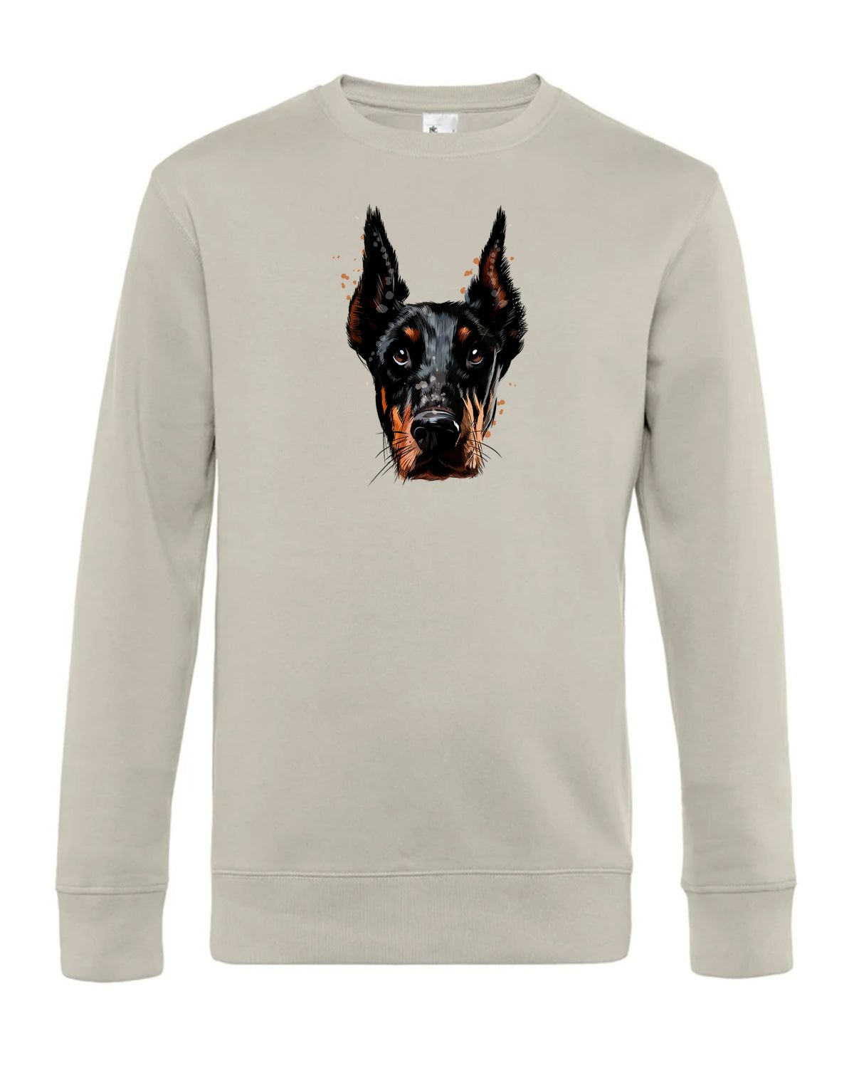 bundle-src:https://cdn.shopify.com/s/files/1/0946/1078/4639/files/WU01K_P_BC_672_01.jpg?v=1773063264