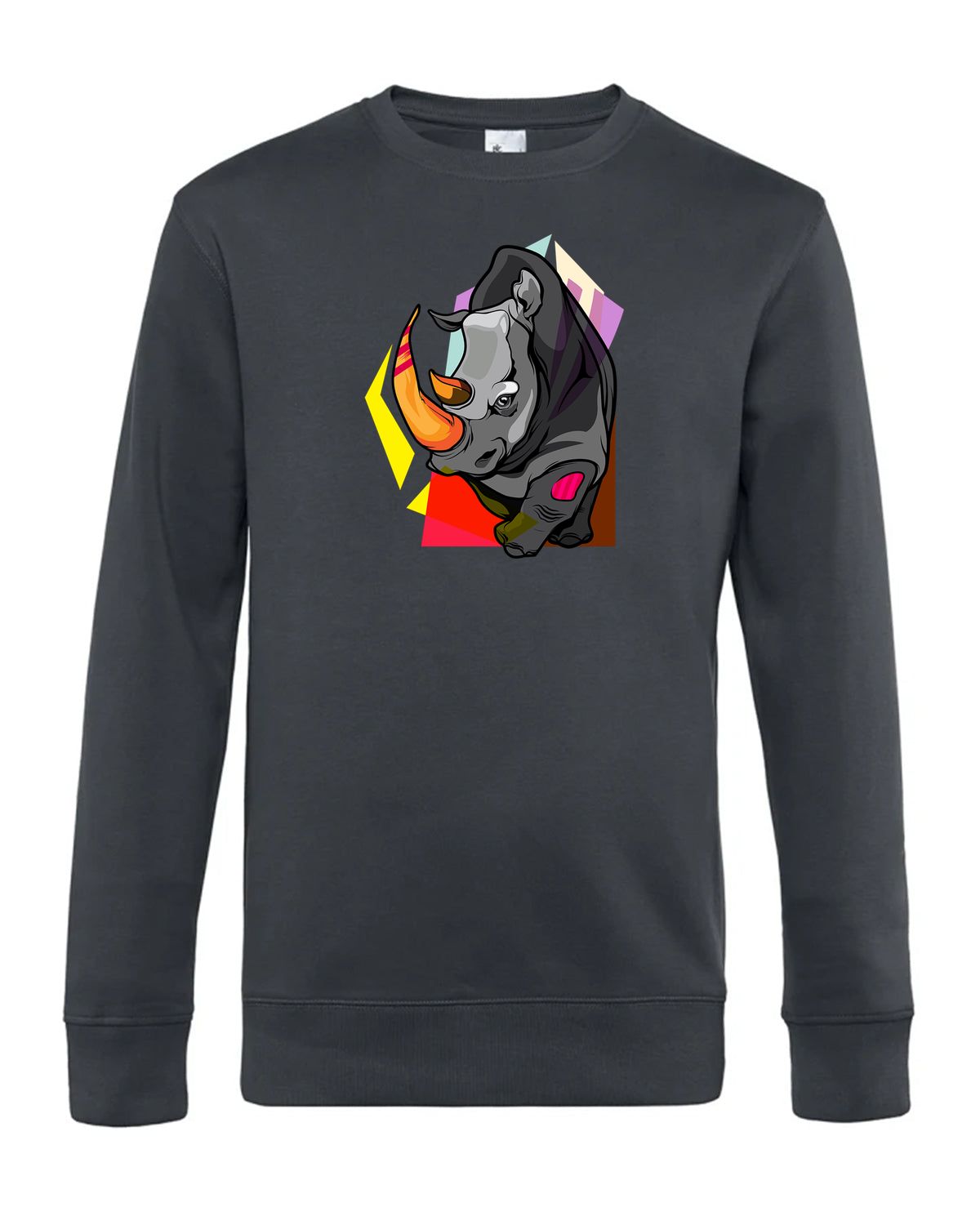 bundle-src:https://cdn.shopify.com/s/files/1/0946/1078/4639/files/WU01K_P_BC_669_01.jpg?v=1773063264