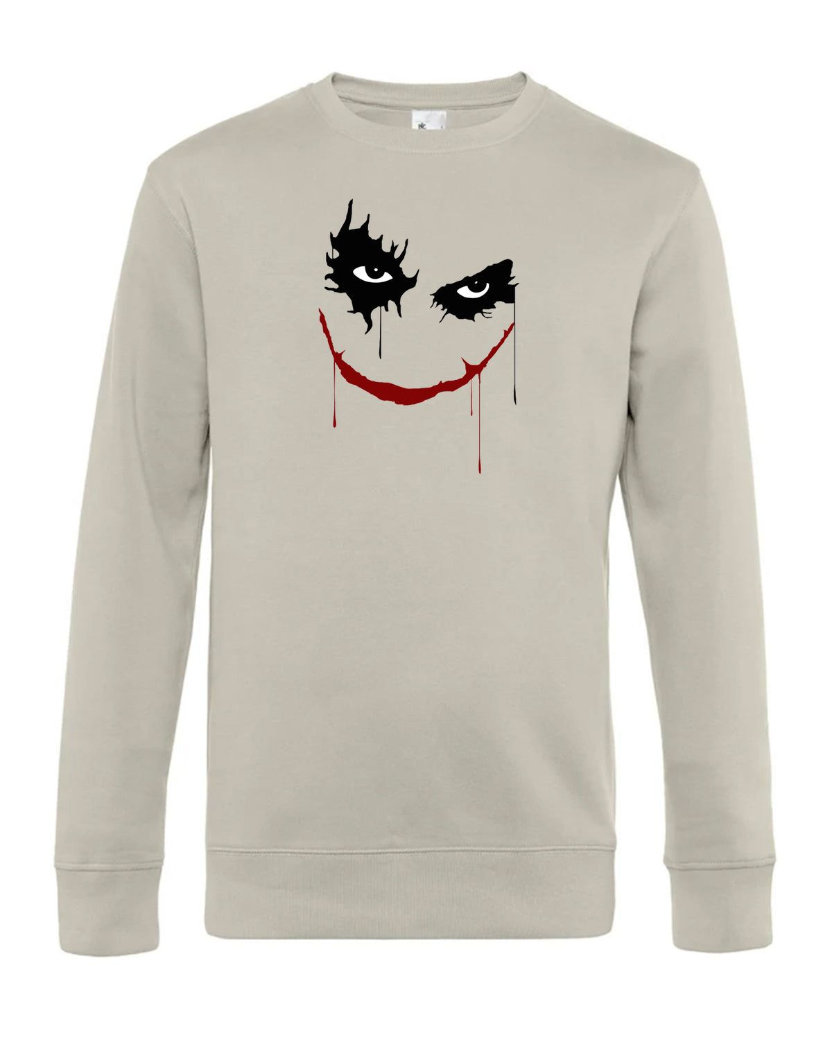 bundle-src:https://cdn.shopify.com/s/files/1/0946/1078/4639/files/WU01K_P_BC_672_01.jpg?v=1773063264