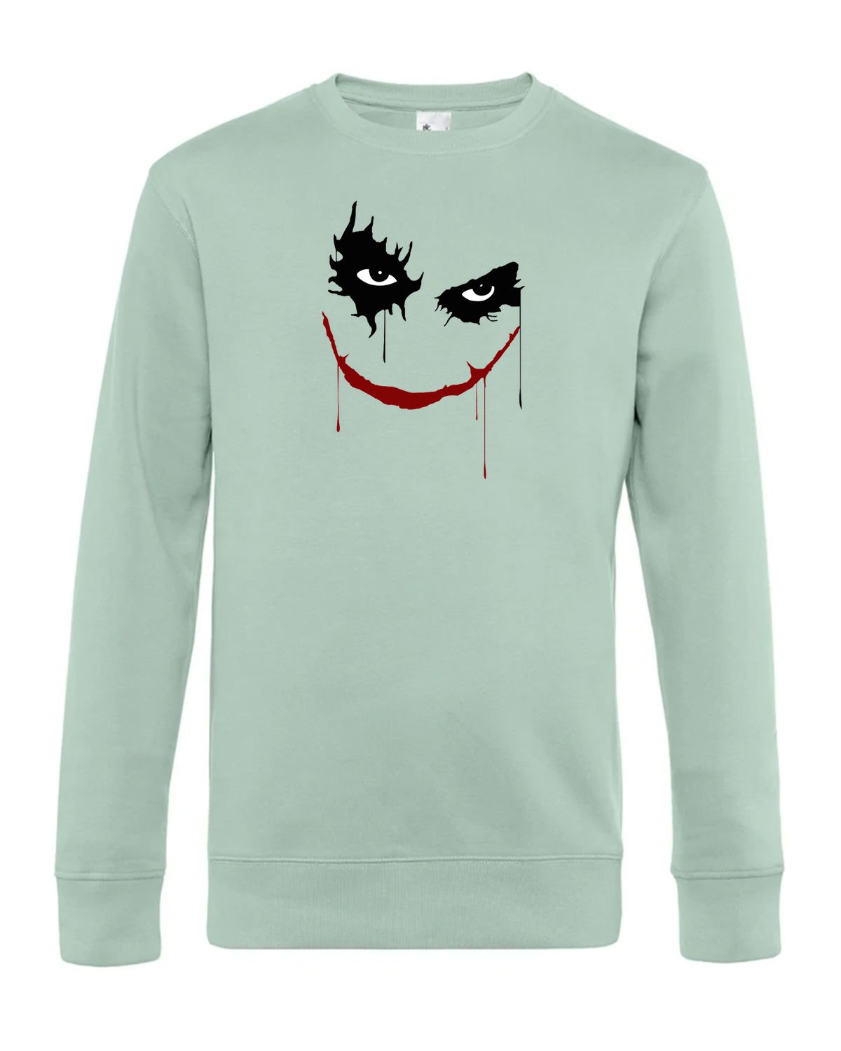 bundle-src:https://cdn.shopify.com/s/files/1/0946/1078/4639/files/WU01K_P_BC_501_01.jpg?v=1773063264