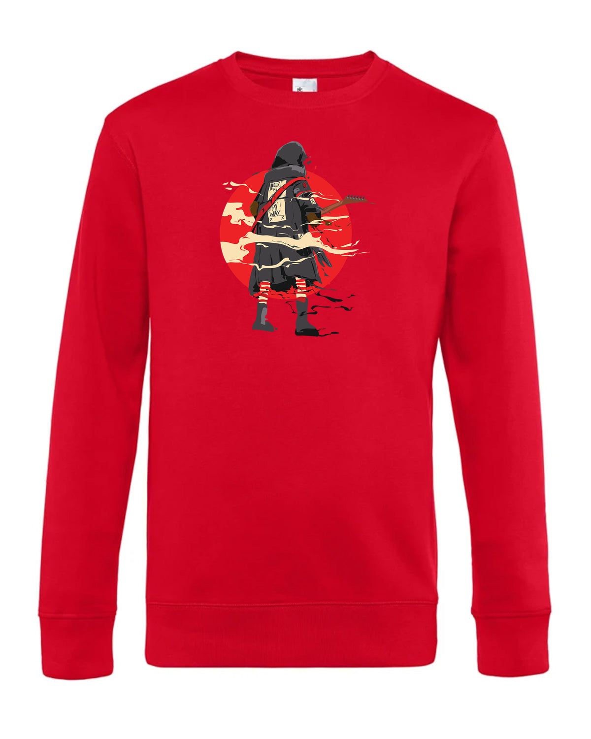 bundle-src:https://cdn.shopify.com/s/files/1/0946/1078/4639/files/WU01K_P_BC_004_01.jpg?v=1773063264