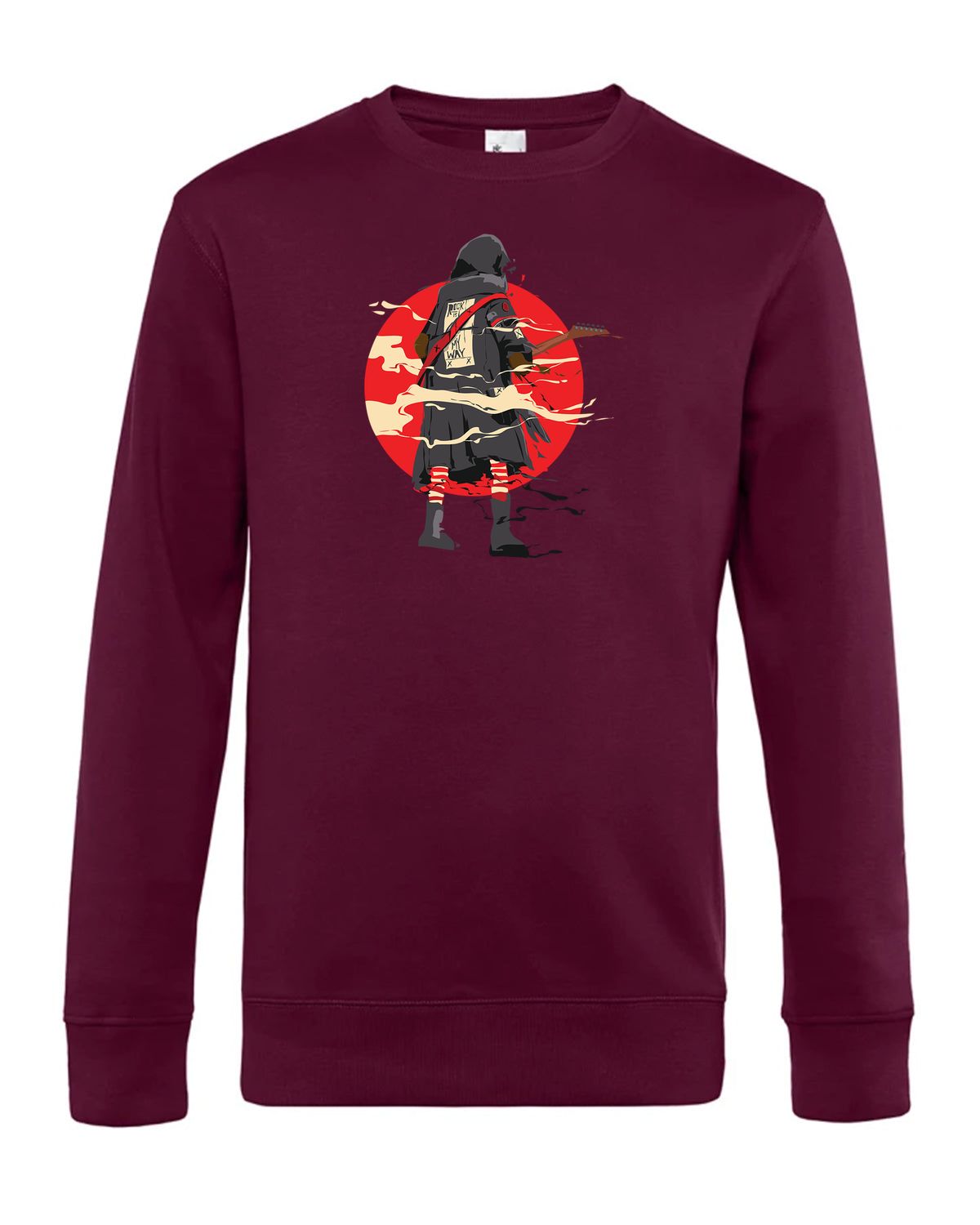 bundle-src:https://cdn.shopify.com/s/files/1/0946/1078/4639/files/WU01K_P_BC_369_01.jpg?v=1773063264