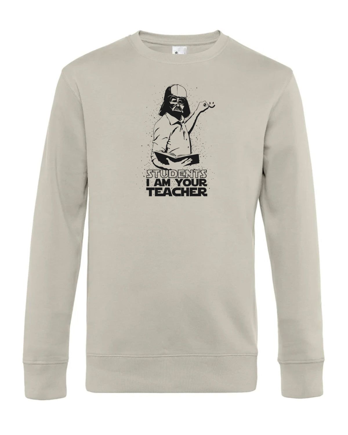 bundle-src:https://cdn.shopify.com/s/files/1/0946/1078/4639/files/WU01K_P_BC_672_01.jpg?v=1773063264