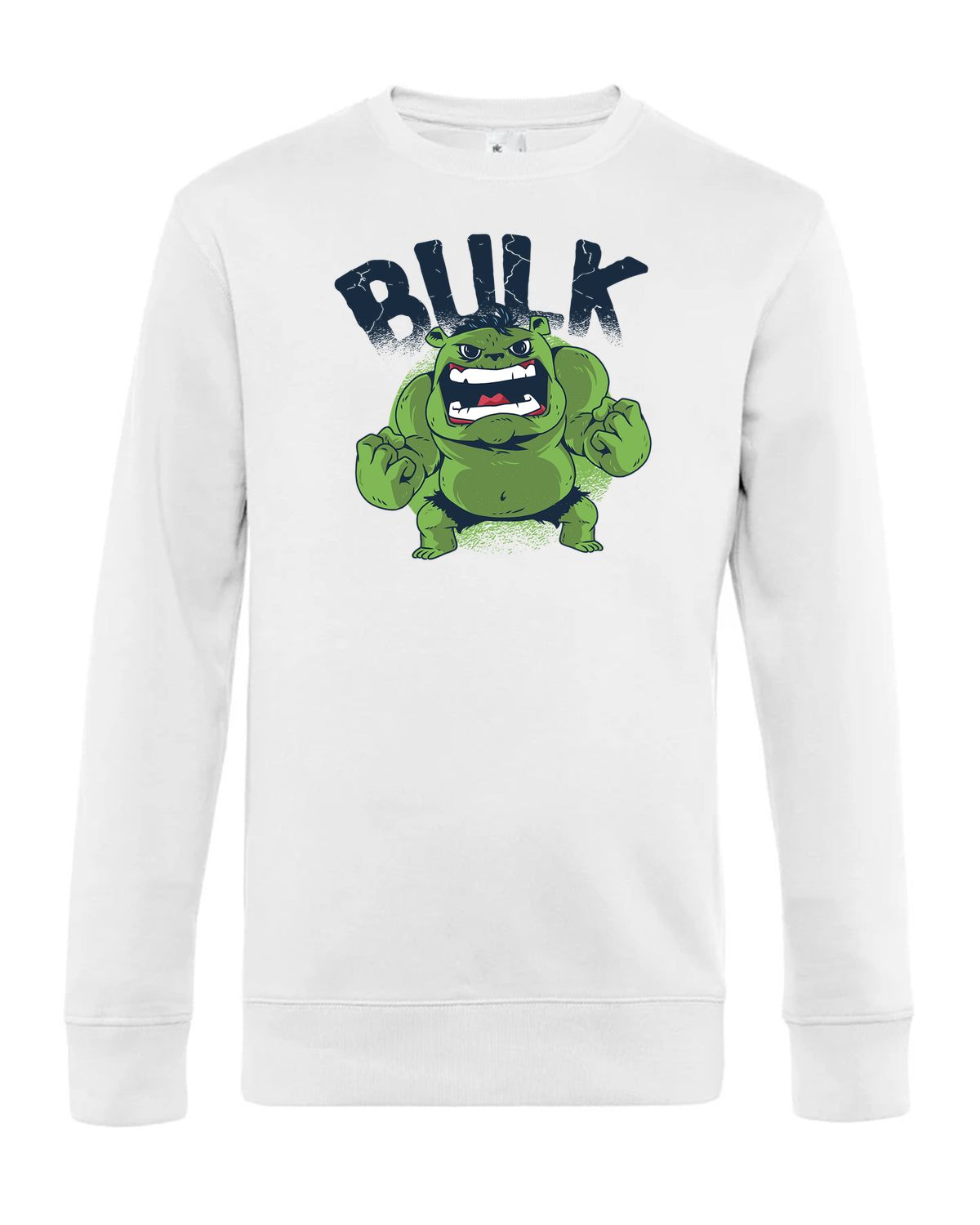 bundle-src:https://cdn.shopify.com/s/files/1/0946/1078/4639/files/WU01K_P_BC_001_01_b2cdb68b-fdd4-4c9c-8293-5059e8fa6838_2048x2048.jpg?v=1773063264