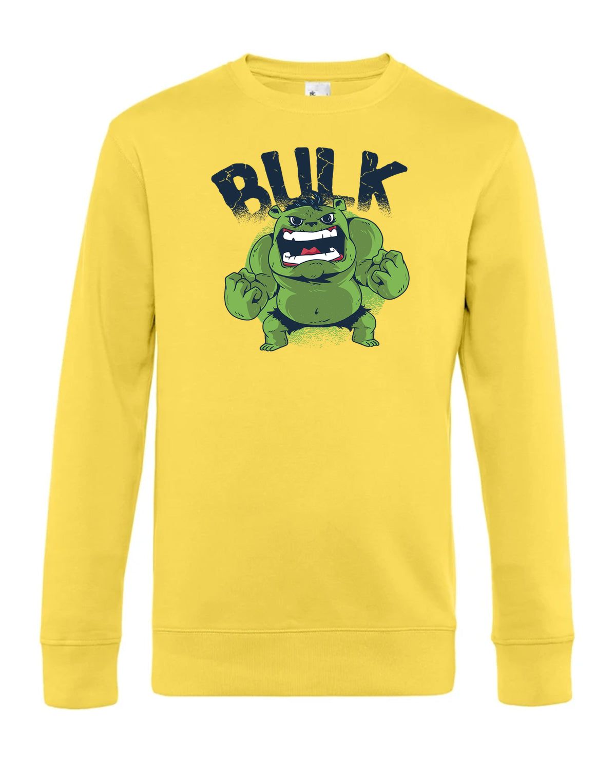 bundle-src:https://cdn.shopify.com/s/files/1/0946/1078/4639/files/WU01K_P_BC_205_01.jpg?v=1773063264