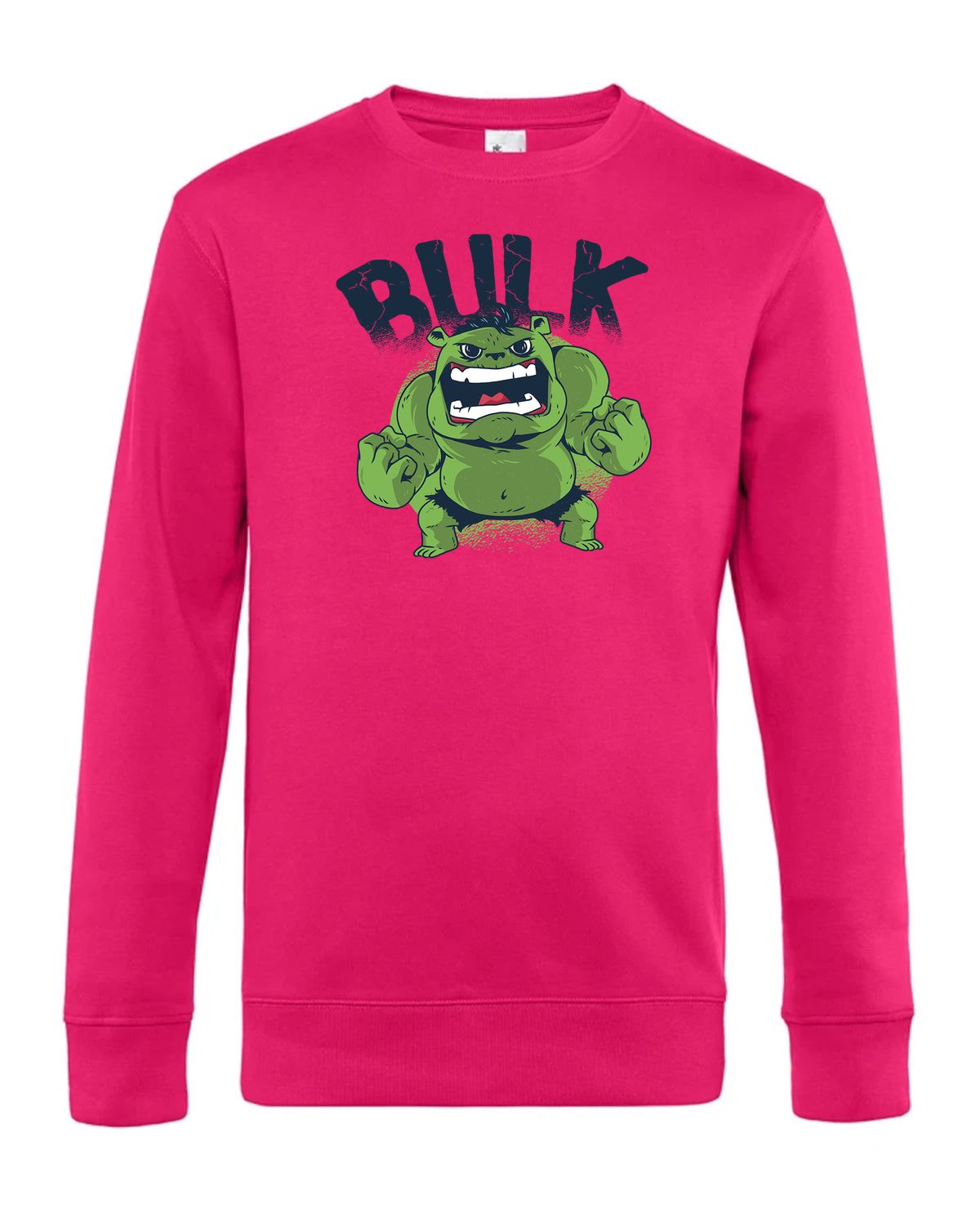 bundle-src:https://cdn.shopify.com/s/files/1/0946/1078/4639/files/WU01K_P_BC_309_01.jpg?v=1773063264