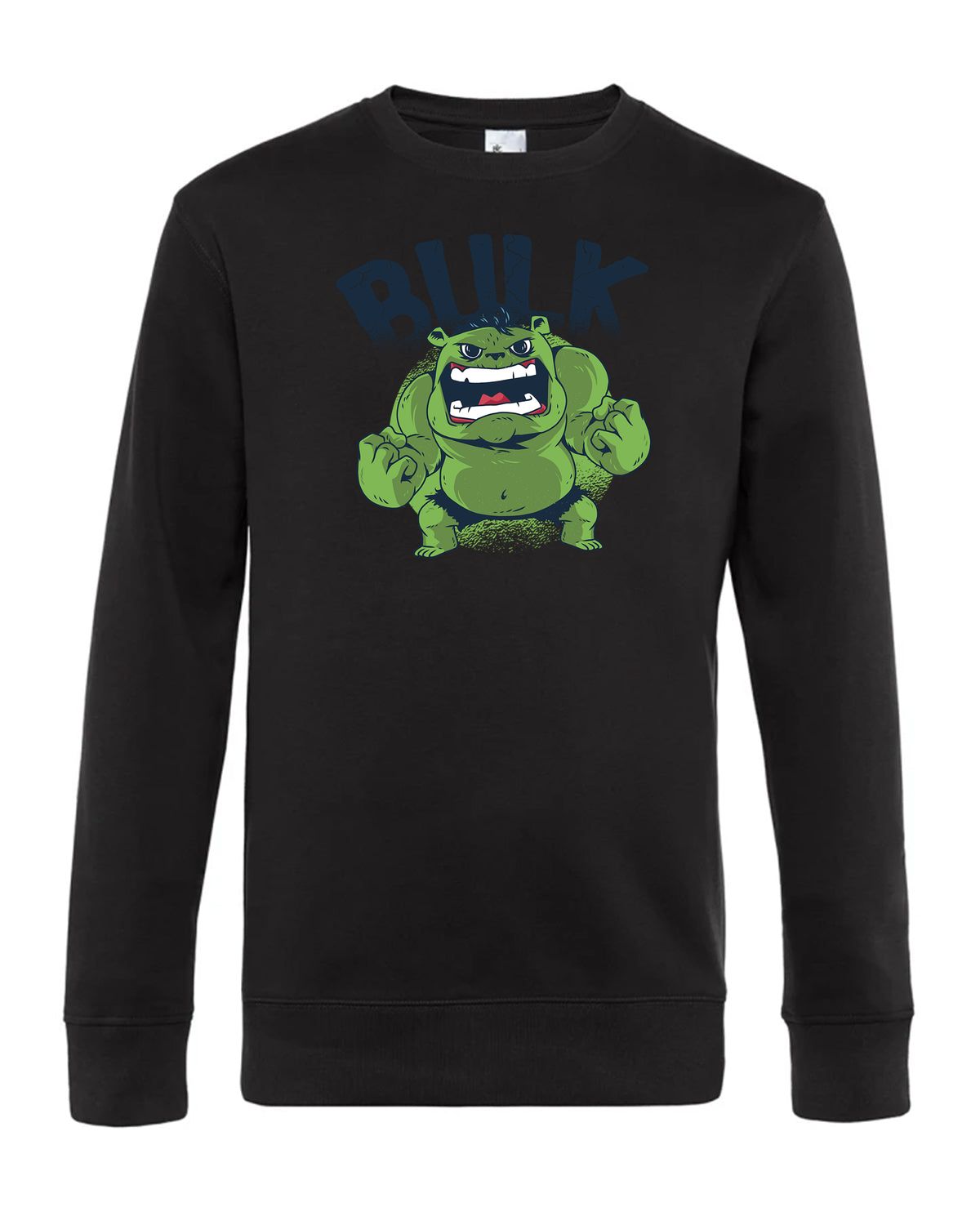 bundle-src:https://cdn.shopify.com/s/files/1/0946/1078/4639/files/WU01K_P_BC_005_01.jpg?v=1773063264