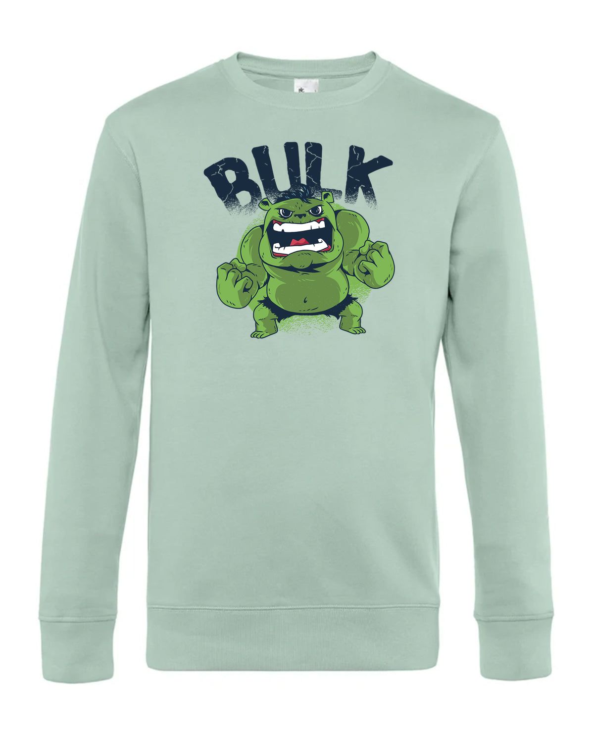 bundle-src:https://cdn.shopify.com/s/files/1/0946/1078/4639/files/WU01K_P_BC_501_01.jpg?v=1773063264