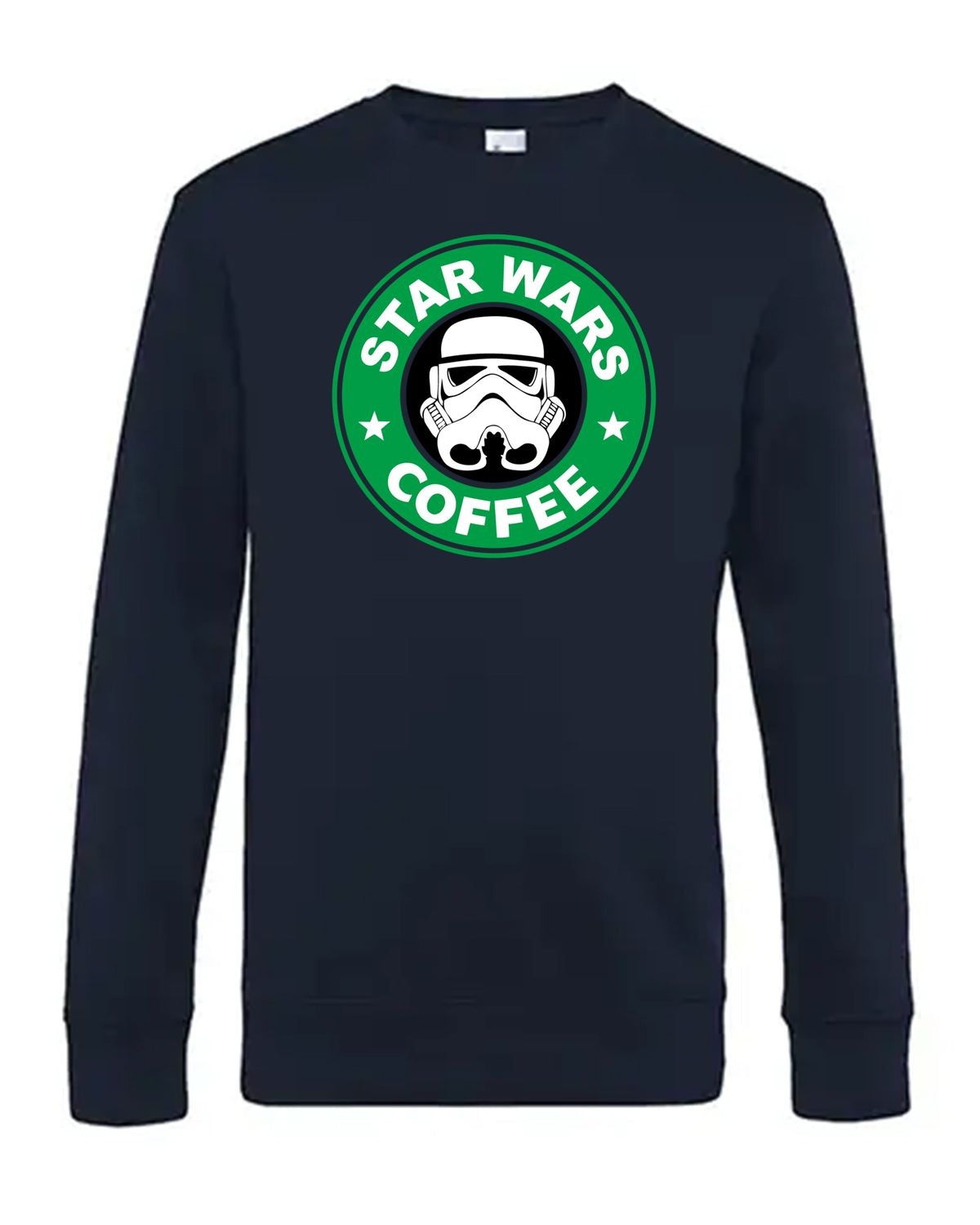 bundle-src:https://cdn.shopify.com/s/files/1/0946/1078/4639/files/BCWU01K_Navy.jpg?v=1773063264