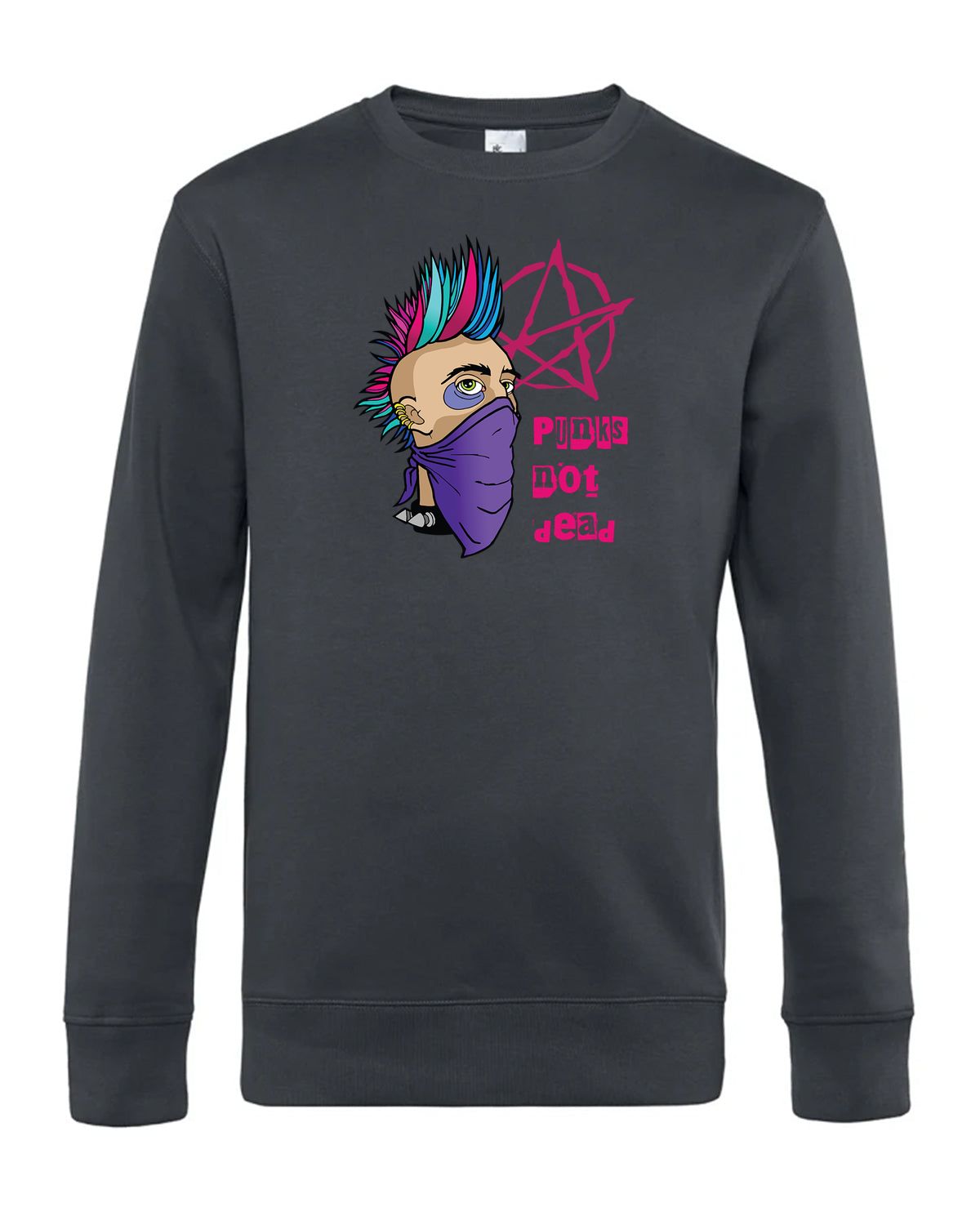 bundle-src:https://cdn.shopify.com/s/files/1/0946/1078/4639/files/WU01K_P_BC_669_01.jpg?v=1773063264