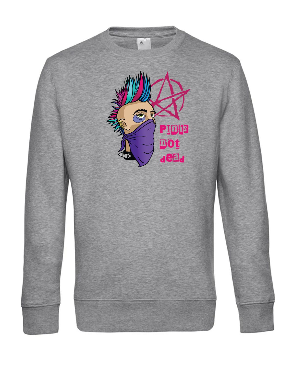 bundle-src:https://cdn.shopify.com/s/files/1/0946/1078/4639/files/WU01K_P_BC_610_01.jpg?v=1773063264