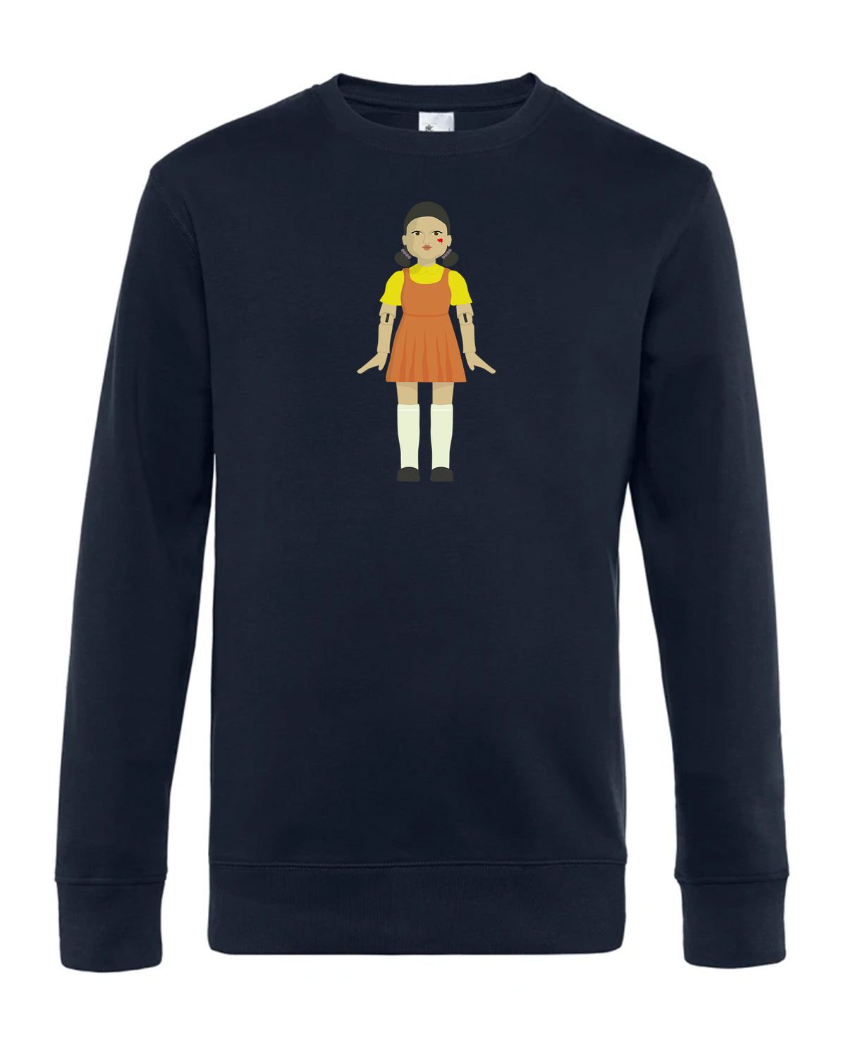 bundle-src:https://cdn.shopify.com/s/files/1/0946/1078/4639/files/WU01K_P_BC_006_01.jpg?v=1773063264