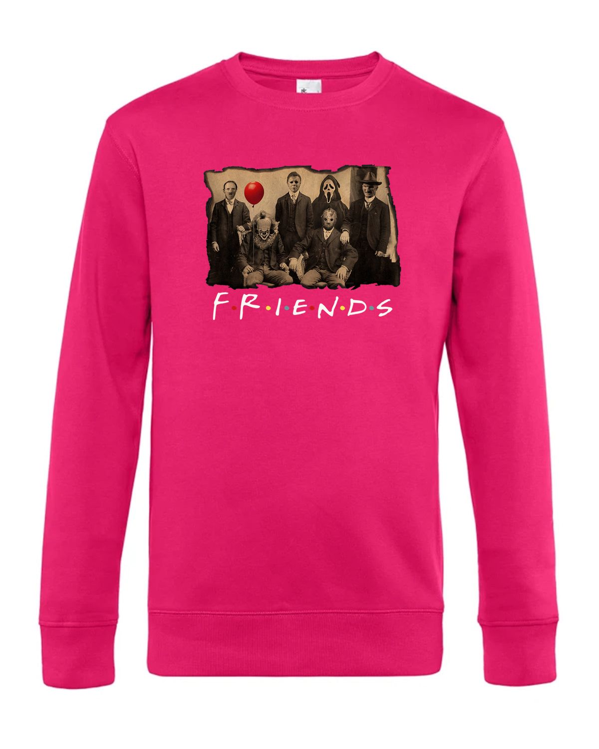 bundle-src:https://cdn.shopify.com/s/files/1/0946/1078/4639/files/WU01K_P_BC_309_01.jpg?v=1773063264