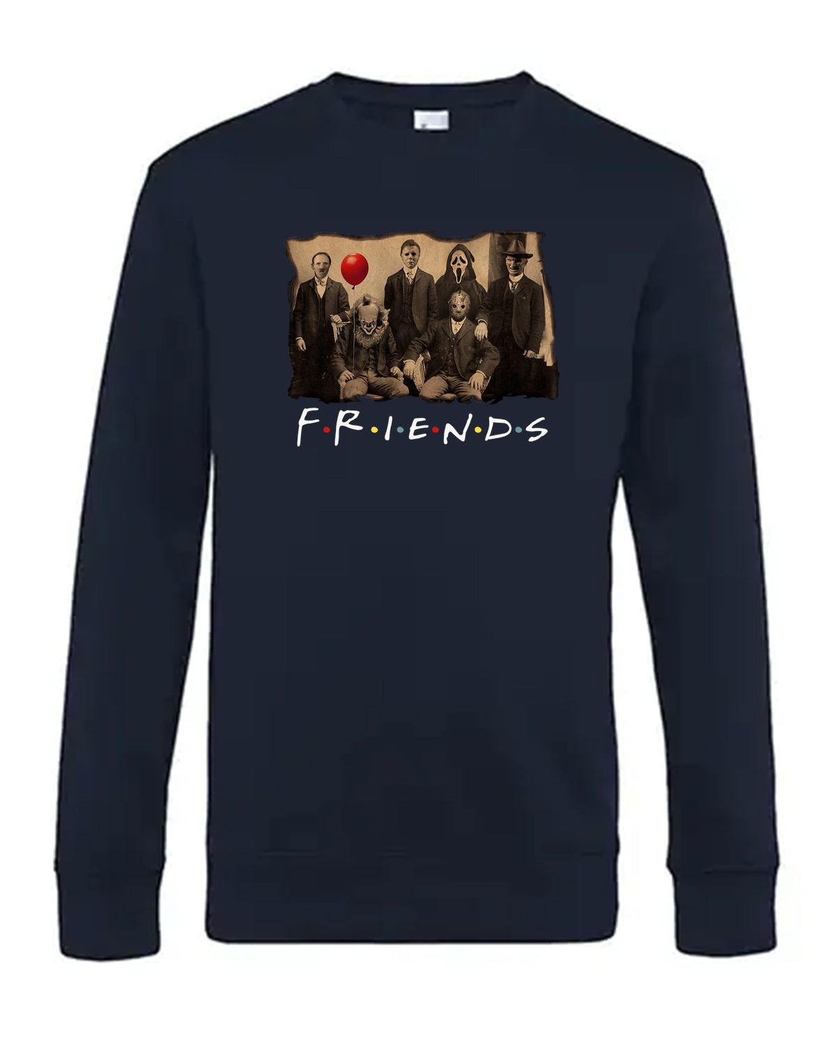 bundle-src:https://cdn.shopify.com/s/files/1/0946/1078/4639/files/BCWU01K_Navy.jpg?v=1773063264