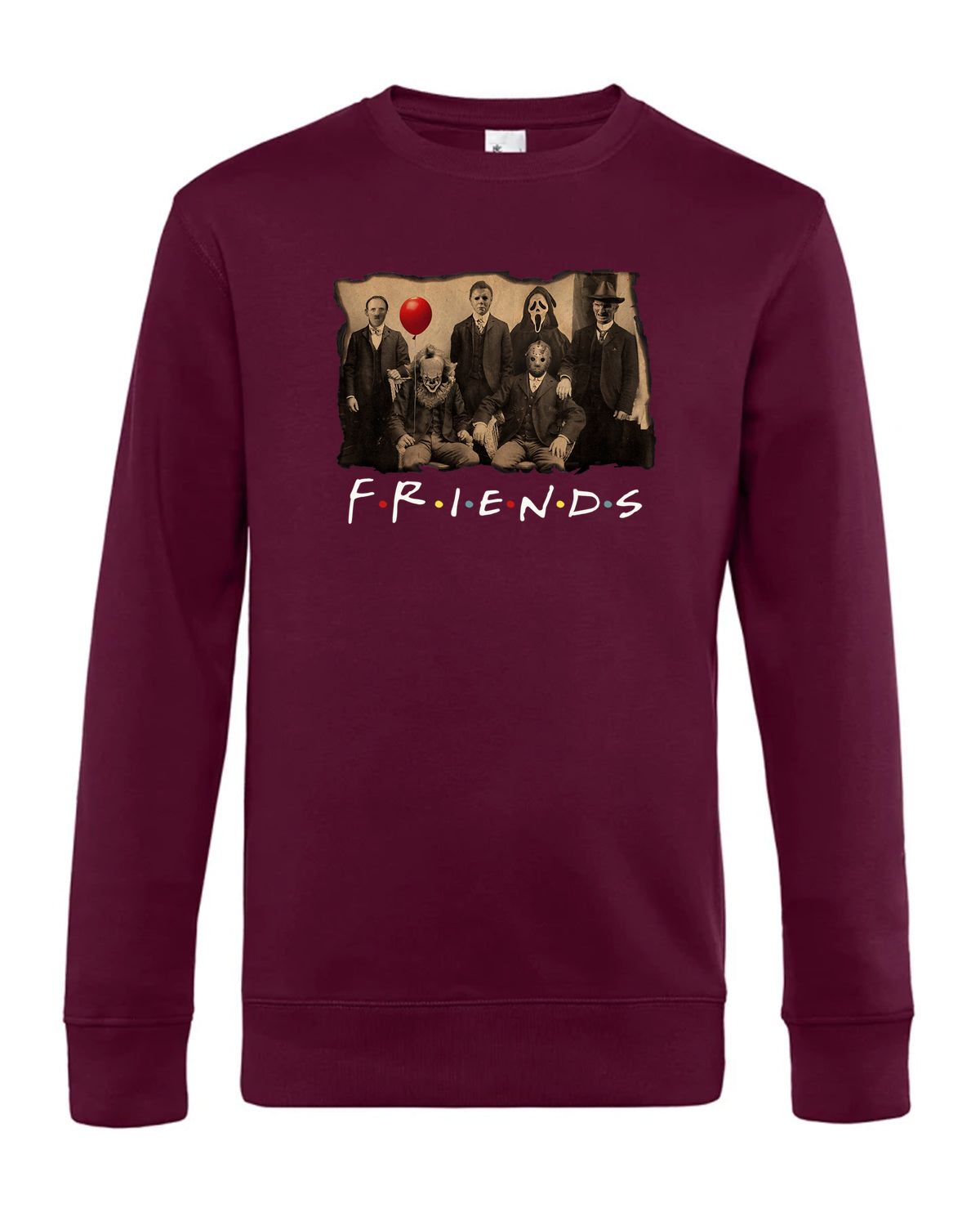 bundle-src:https://cdn.shopify.com/s/files/1/0946/1078/4639/files/WU01K_P_BC_369_01.jpg?v=1773063264