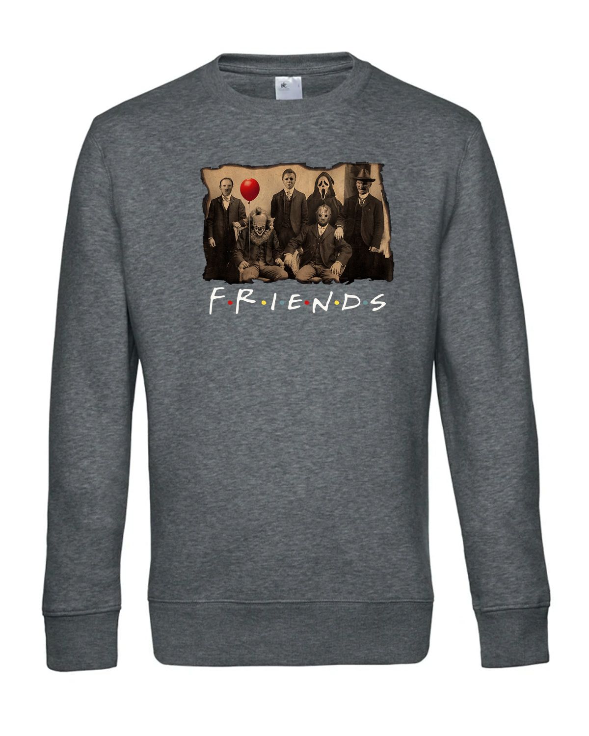 bundle-src:https://cdn.shopify.com/s/files/1/0946/1078/4639/files/WU01K_P_BC_623_01.jpg?v=1773063264