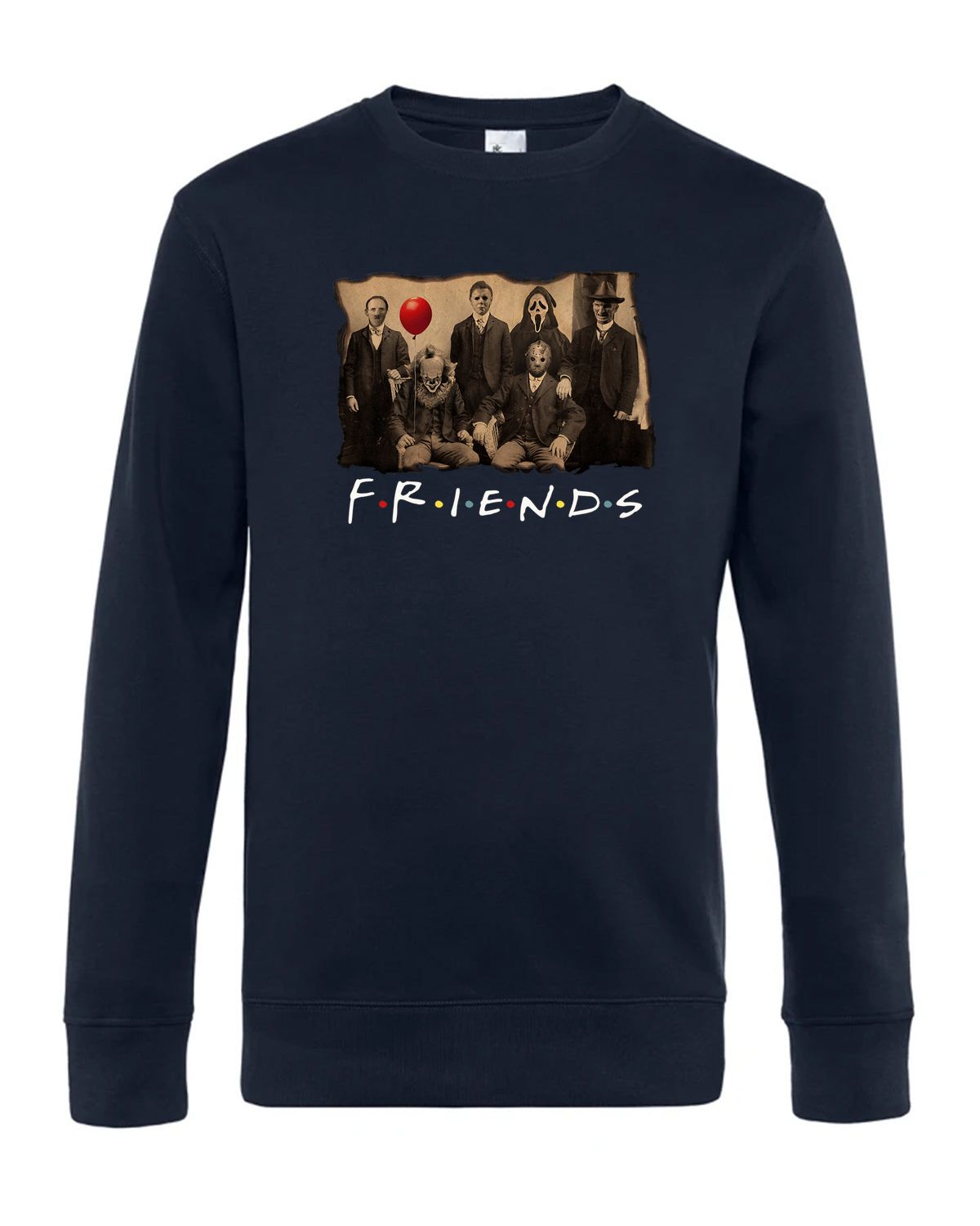 bundle-src:https://cdn.shopify.com/s/files/1/0946/1078/4639/files/WU01K_P_BC_006_01.jpg?v=1773063264