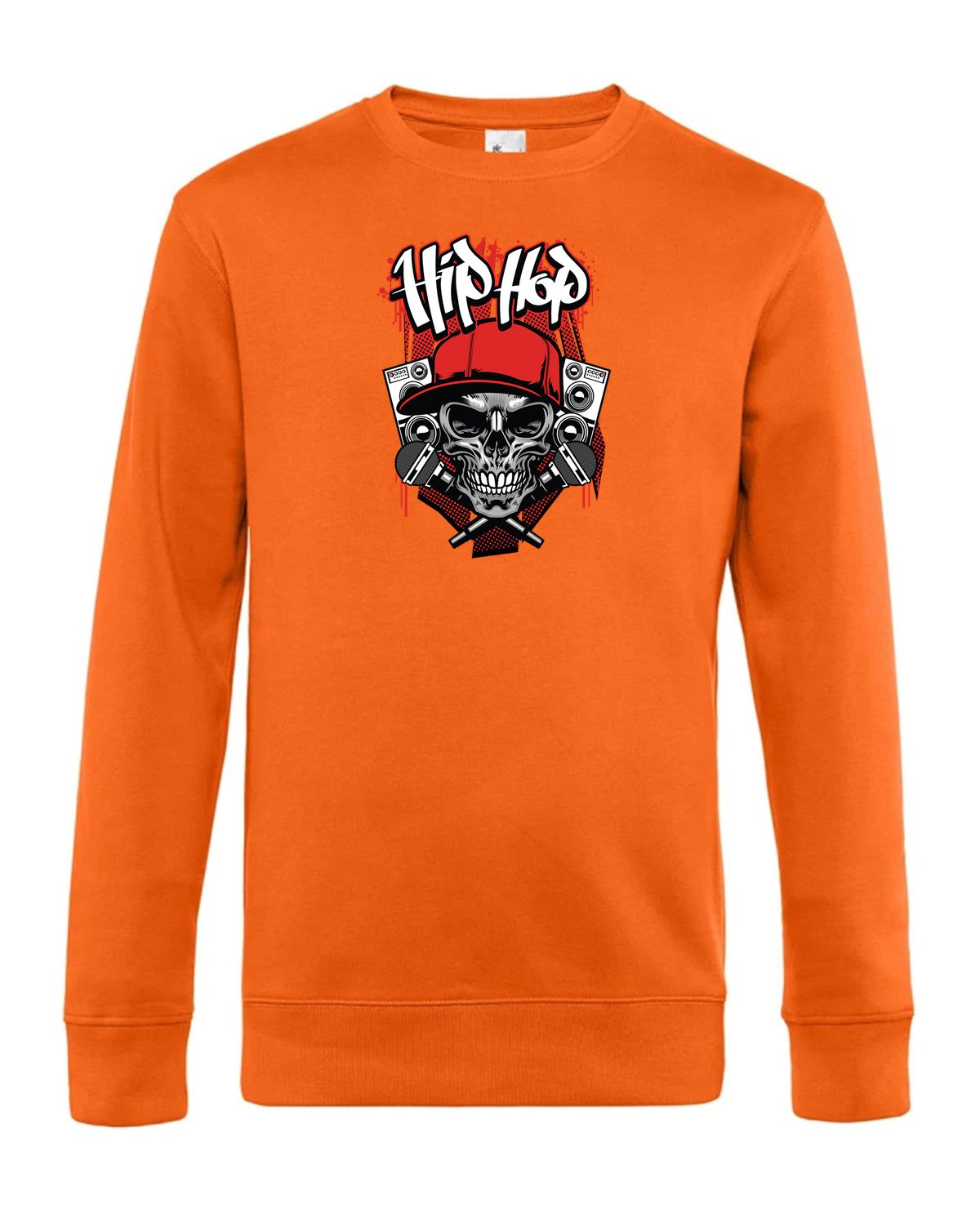 bundle-src:https://cdn.shopify.com/s/files/1/0946/1078/4639/files/WU01K_P_BC_233_01.jpg?v=1773063264