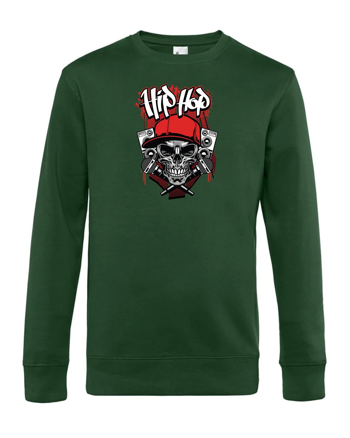 bundle-src:https://cdn.shopify.com/s/files/1/0946/1078/4639/files/WU01K_P_BC_540_01.jpg?v=1773063264