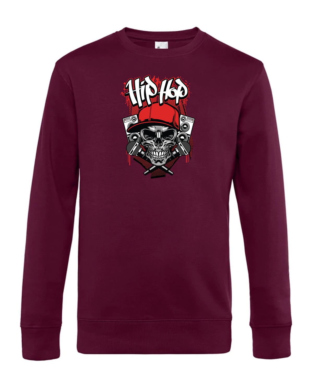 bundle-src:https://cdn.shopify.com/s/files/1/0946/1078/4639/files/WU01K_P_BC_369_01.jpg?v=1773063264